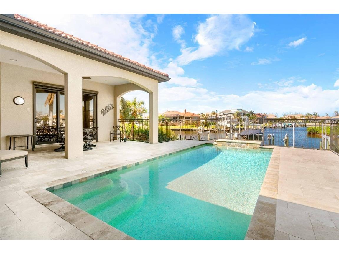 4110 Commodore Boulevard Cortez FL 34215 A4637826 image20