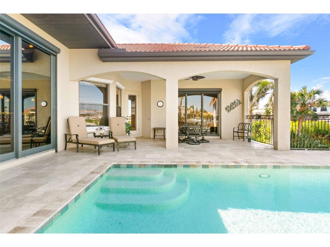 4110 Commodore Boulevard Cortez FL 34215 A4637826 image21