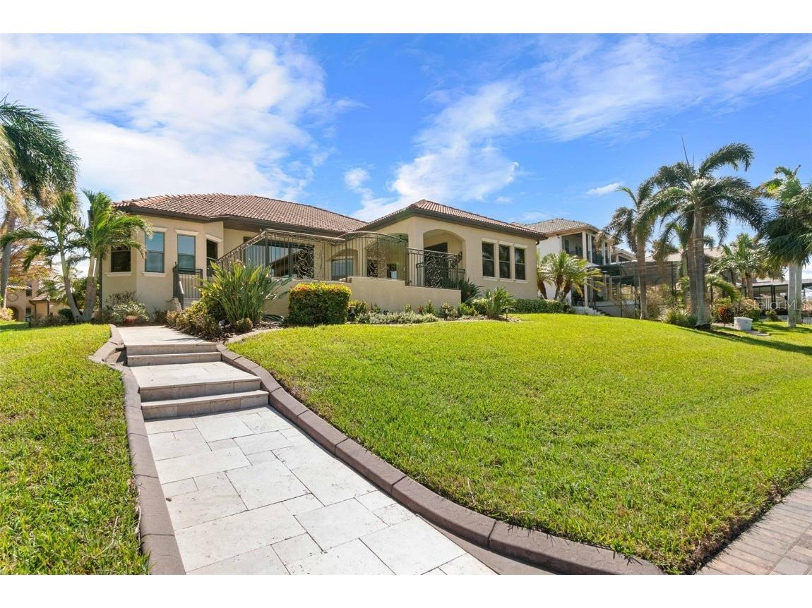 4110 Commodore Boulevard Cortez FL 34215 A4637826 image22