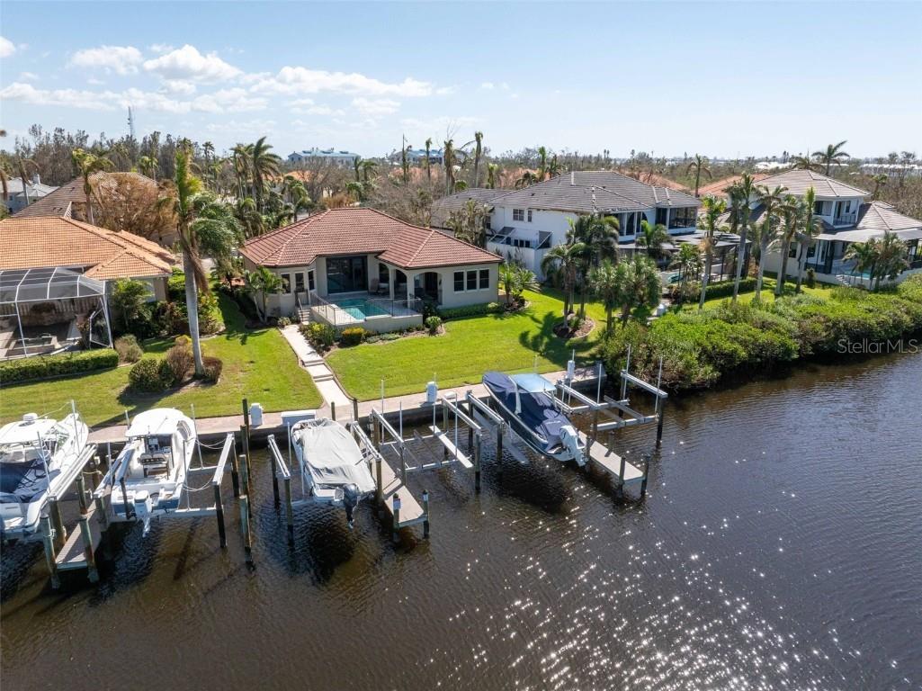 4110 Commodore Boulevard Cortez FL 34215 A4637826 image25