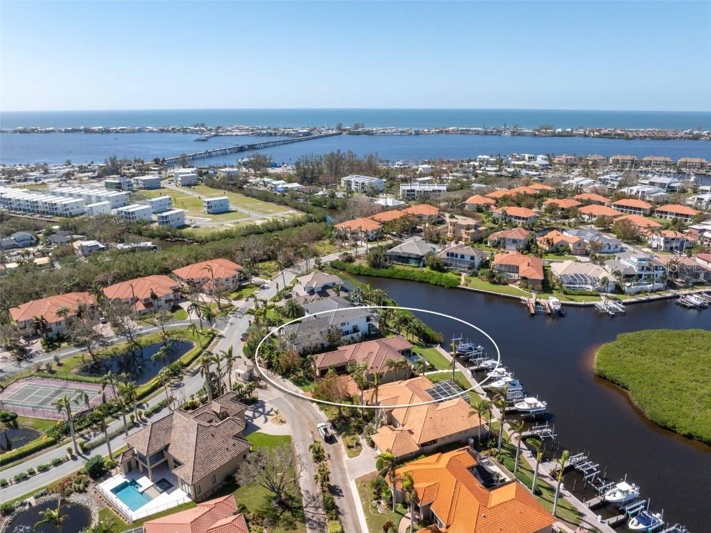 4110 Commodore Boulevard Cortez FL 34215 A4637826 image26