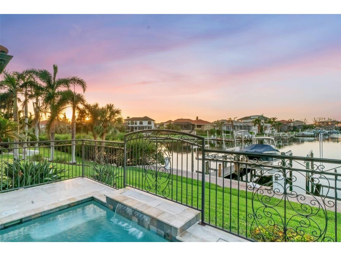 4110 Commodore Boulevard Cortez FL 34215 A4637826 image27