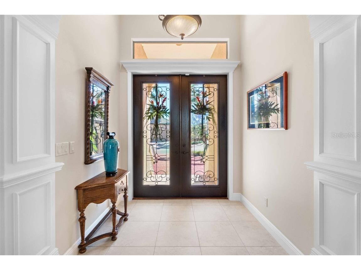 4110 Commodore Boulevard Cortez FL 34215 A4637826 image3