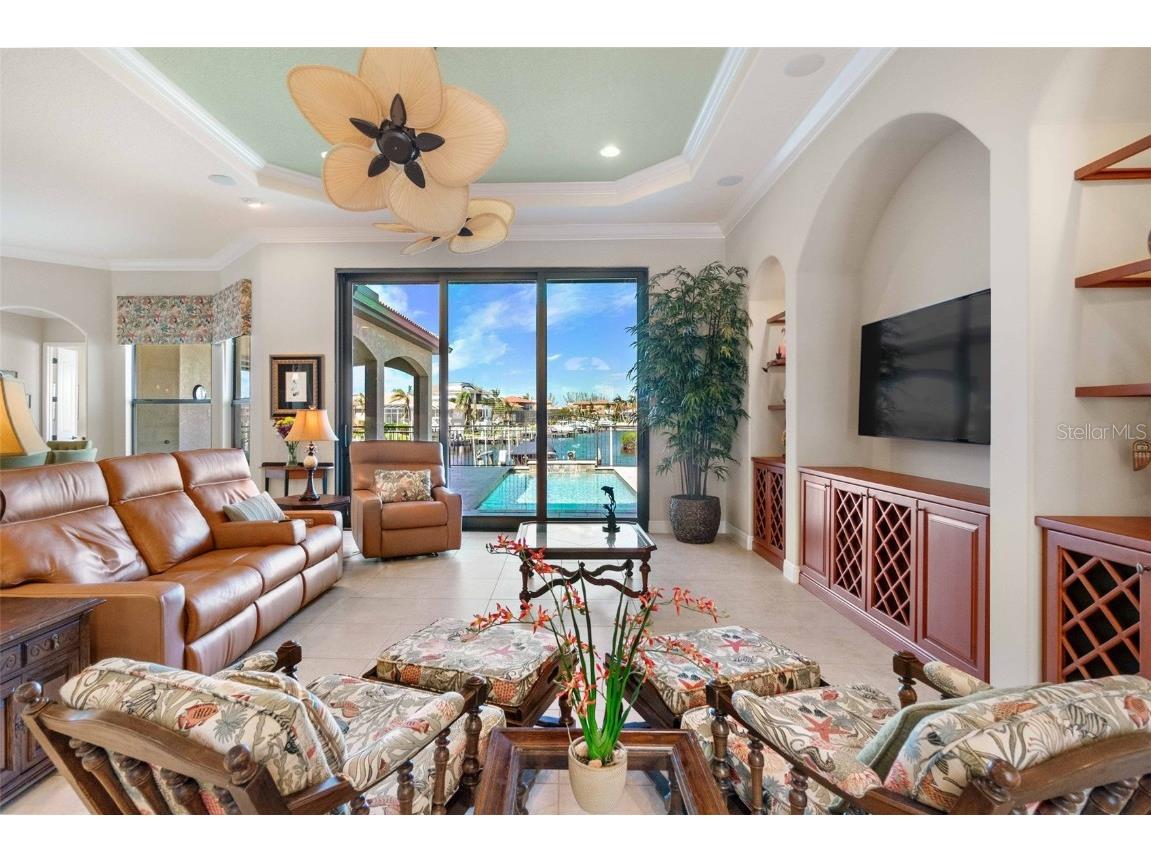 4110 Commodore Boulevard Cortez FL 34215 A4637826 image4