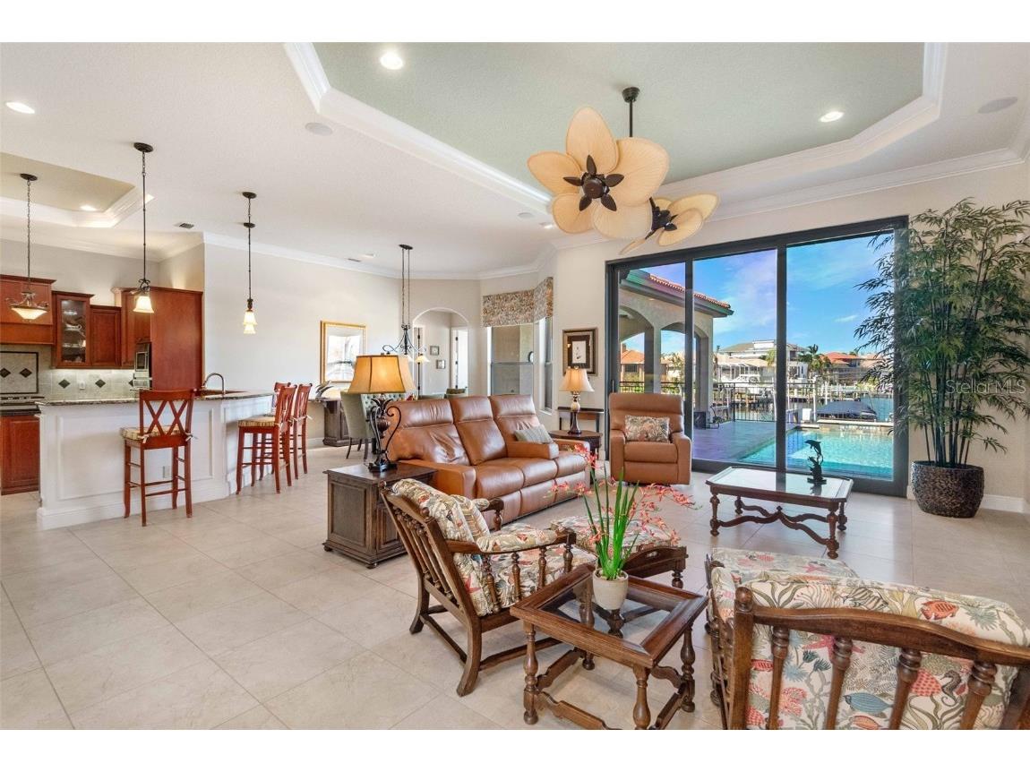 4110 Commodore Boulevard Cortez FL 34215 A4637826 image5