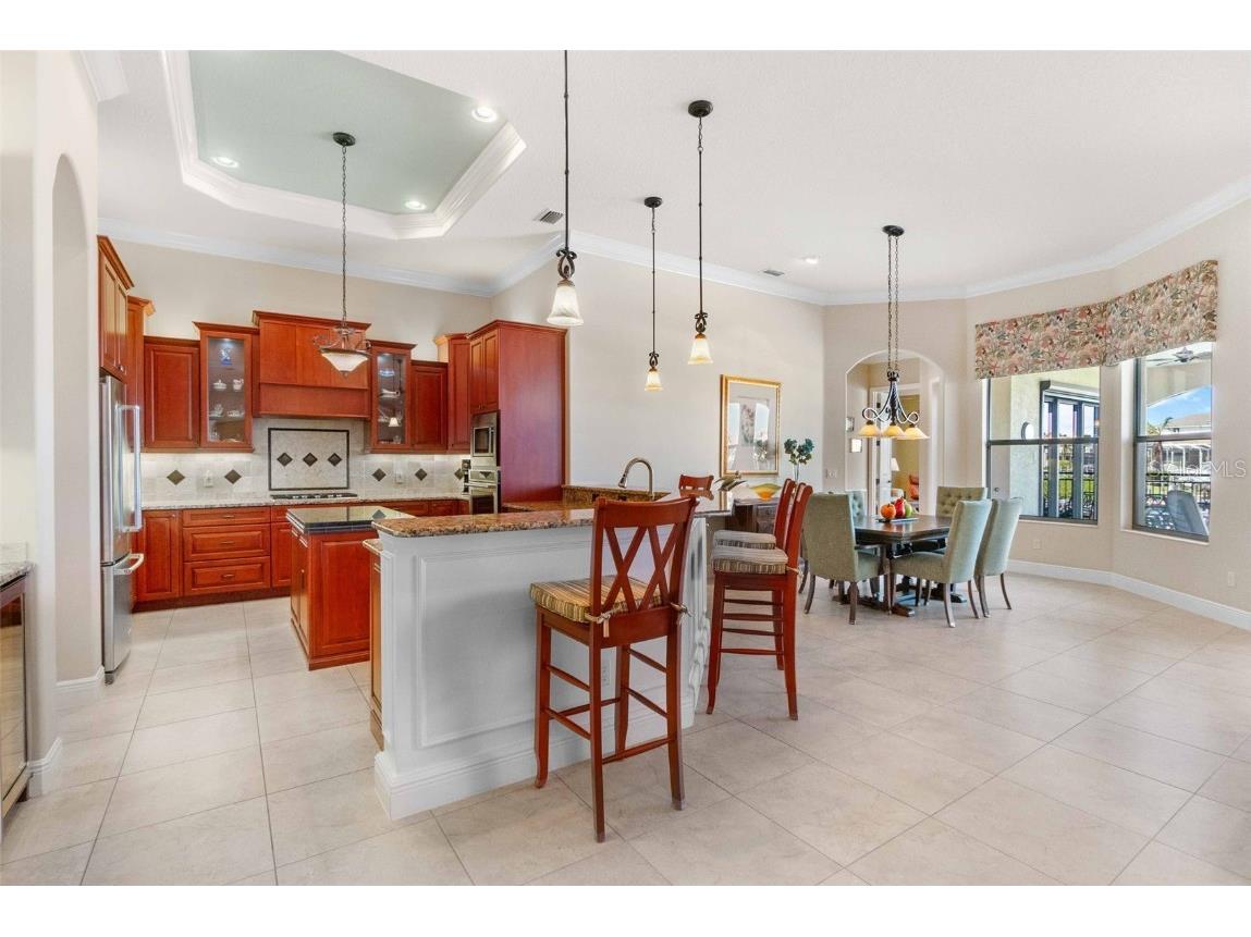 4110 Commodore Boulevard Cortez FL 34215 A4637826 image6