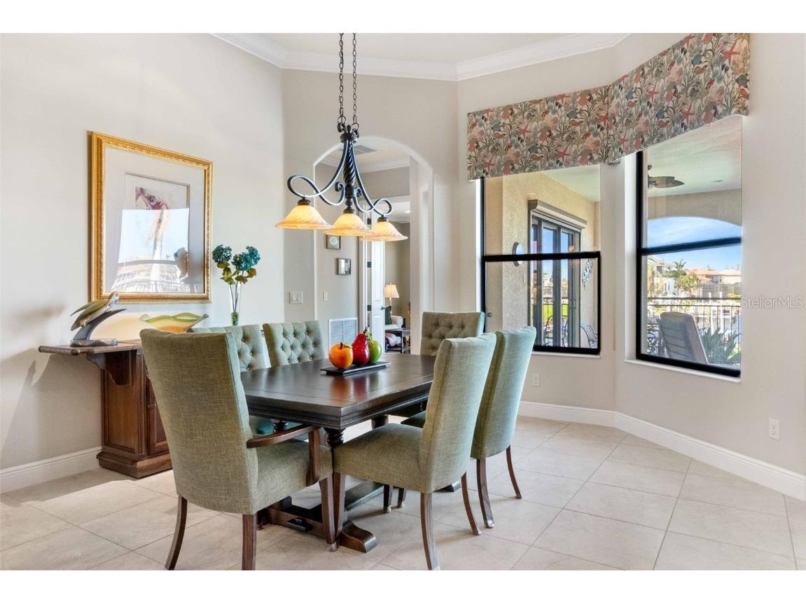 4110 Commodore Boulevard Cortez FL 34215 A4637826 image7