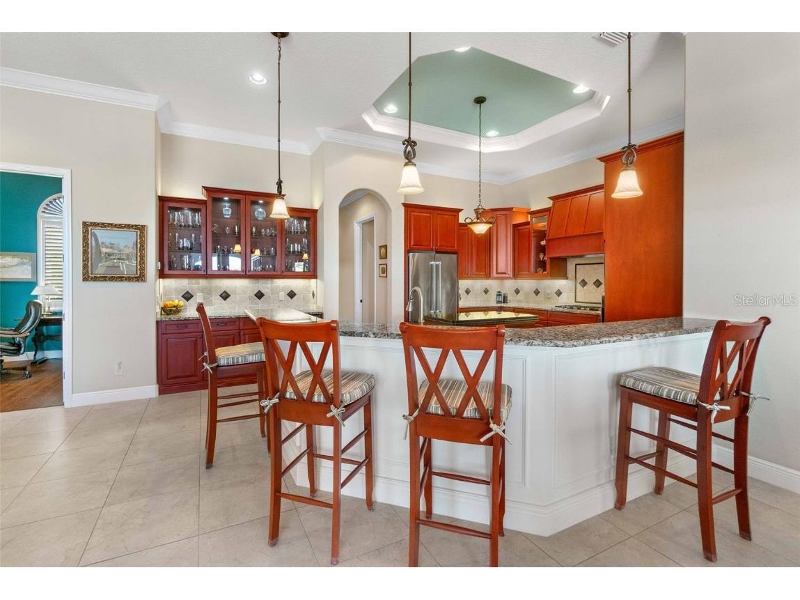 4110 Commodore Boulevard Cortez FL 34215 A4637826 image8