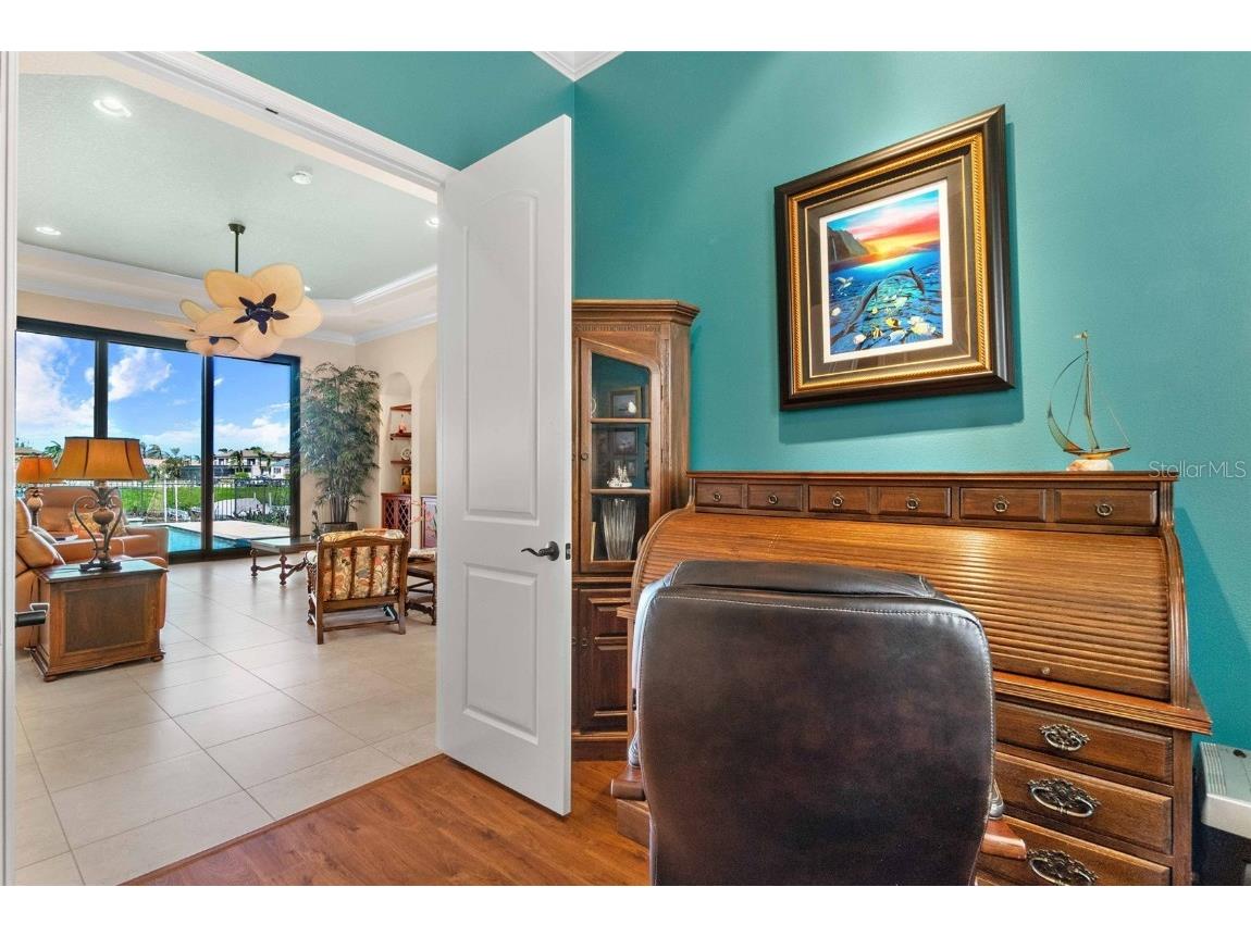 4110 Commodore Boulevard Cortez FL 34215 A4637826 image9