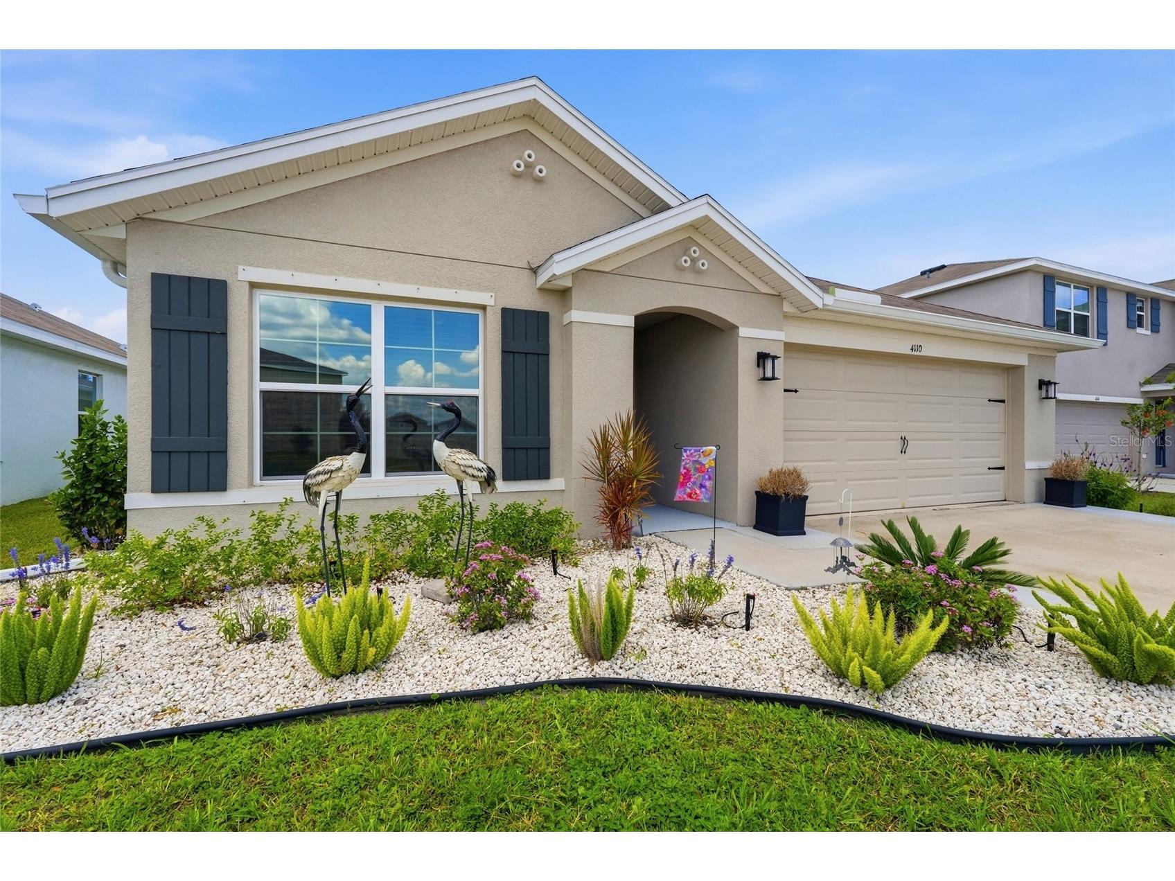 4110 Dovetail Lane Palmetto FL 34221 TB8511072 image1