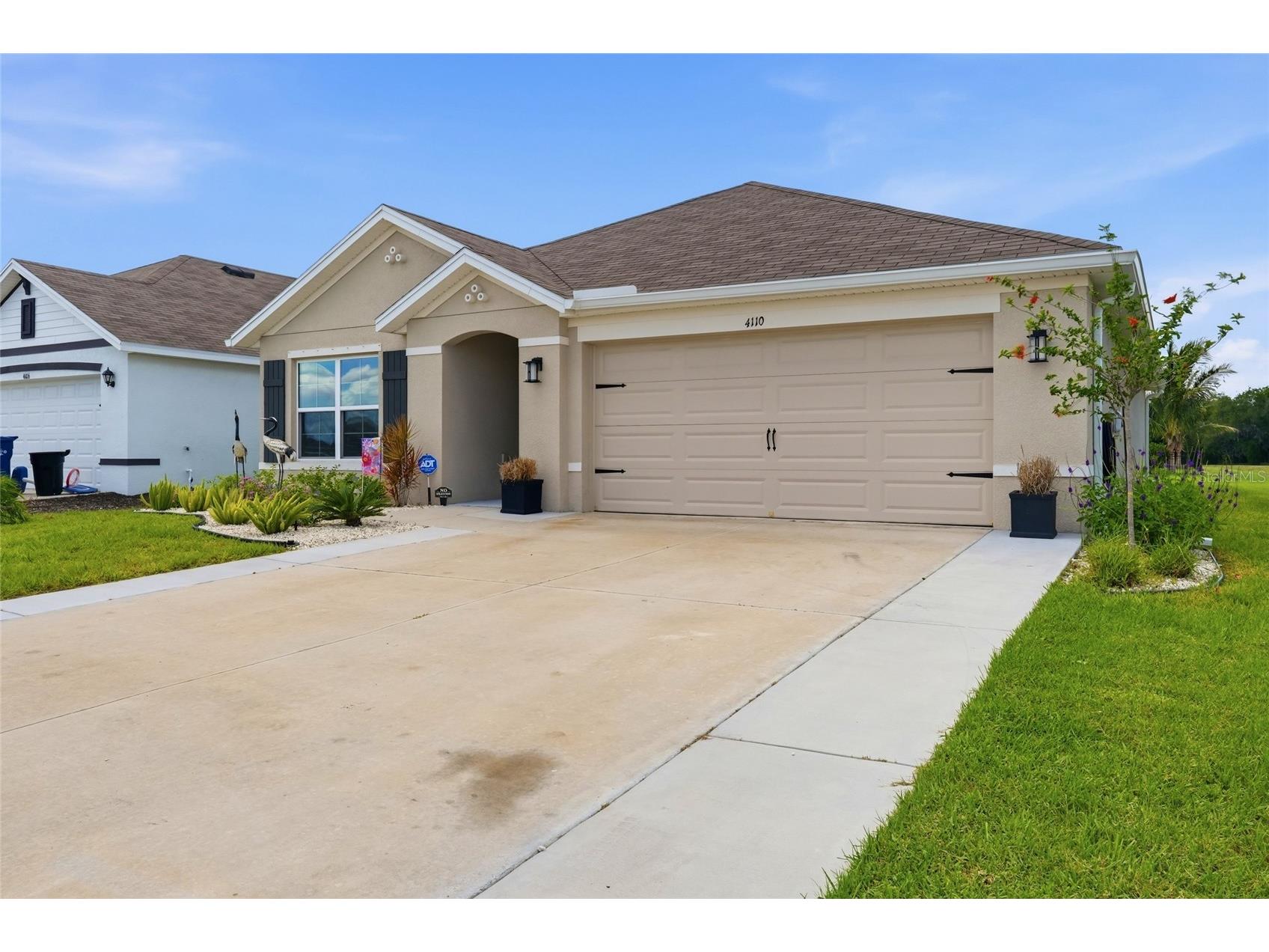 4110 Dovetail Lane Palmetto FL 34221 TB8511072 image10