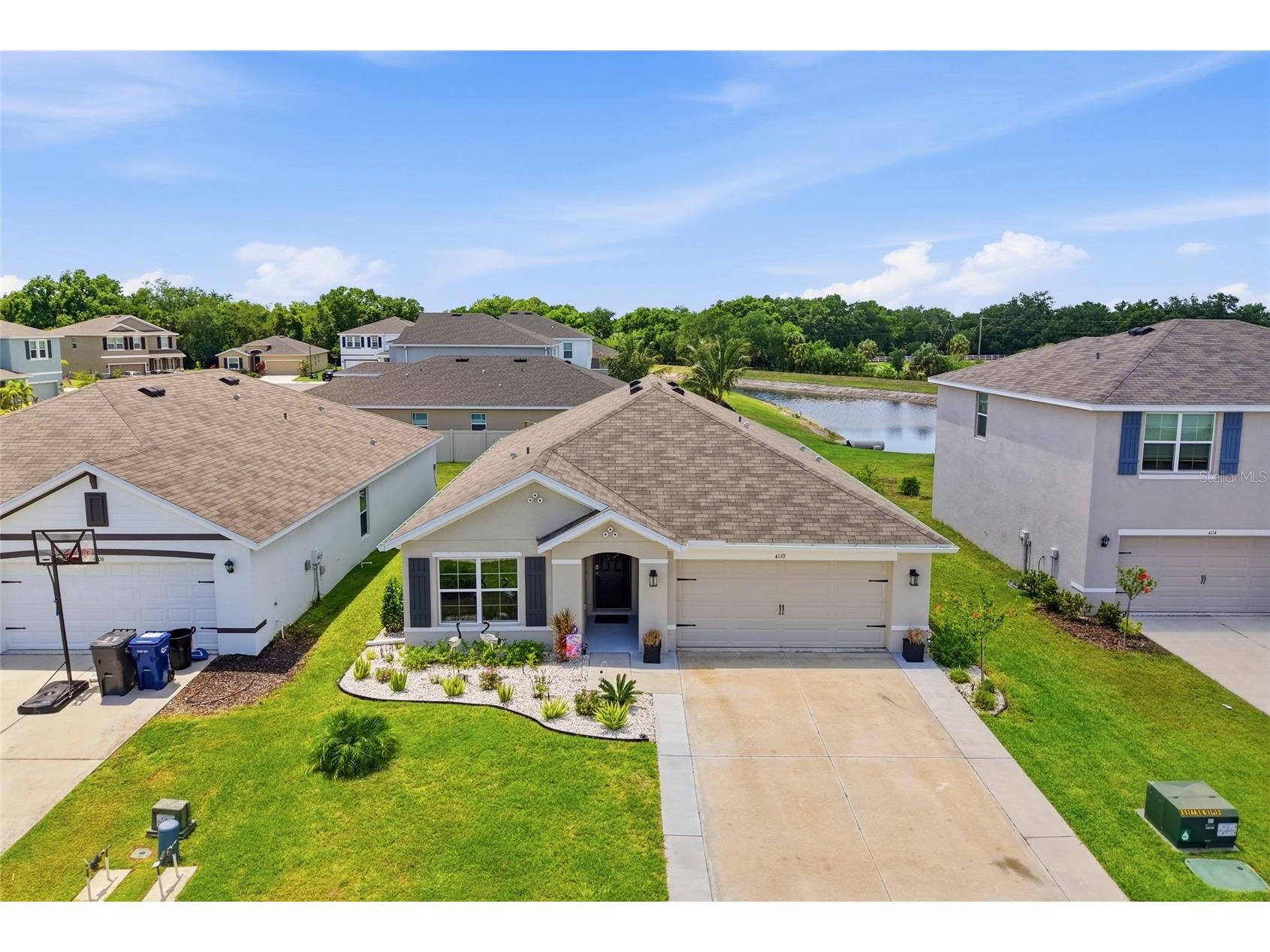 4110 Dovetail Lane Palmetto FL 34221 TB8511072 image11