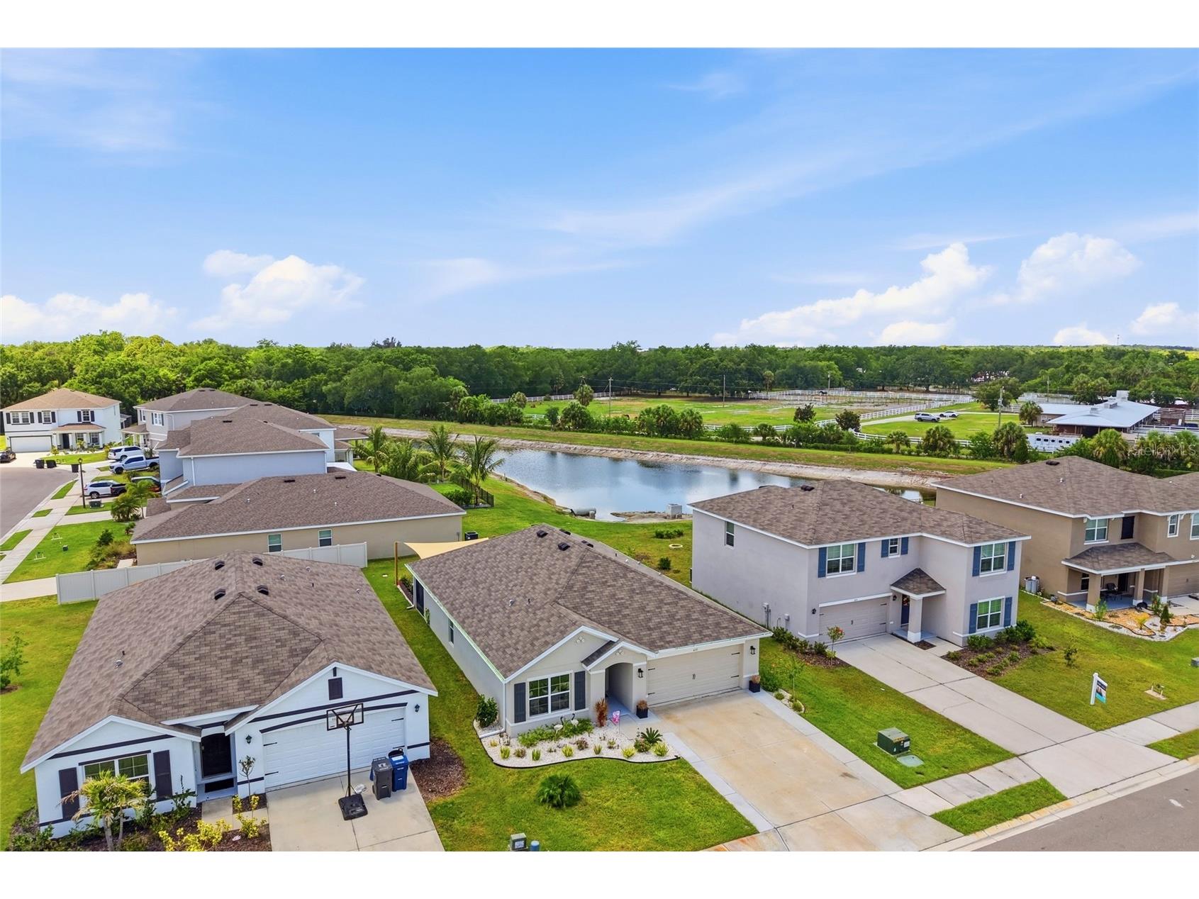 4110 Dovetail Lane Palmetto FL 34221 TB8511072 image12