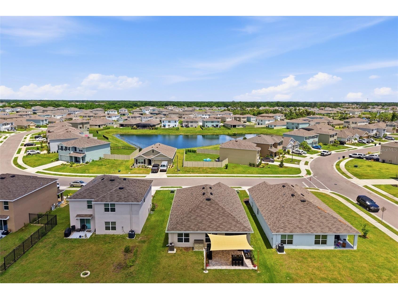 4110 Dovetail Lane Palmetto FL 34221 TB8511072 image13