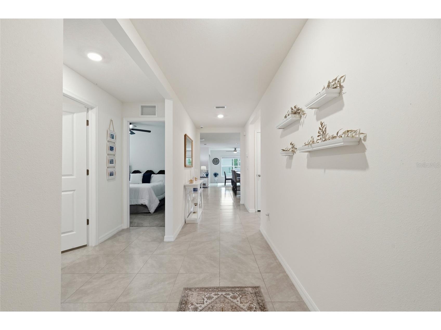4110 Dovetail Lane Palmetto FL 34221 TB8511072 image14
