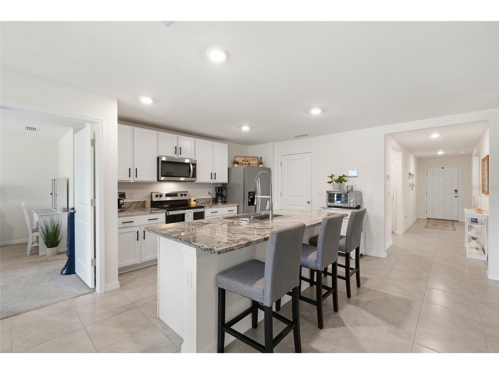 4110 Dovetail Lane Palmetto FL 34221 TB8511072 image15