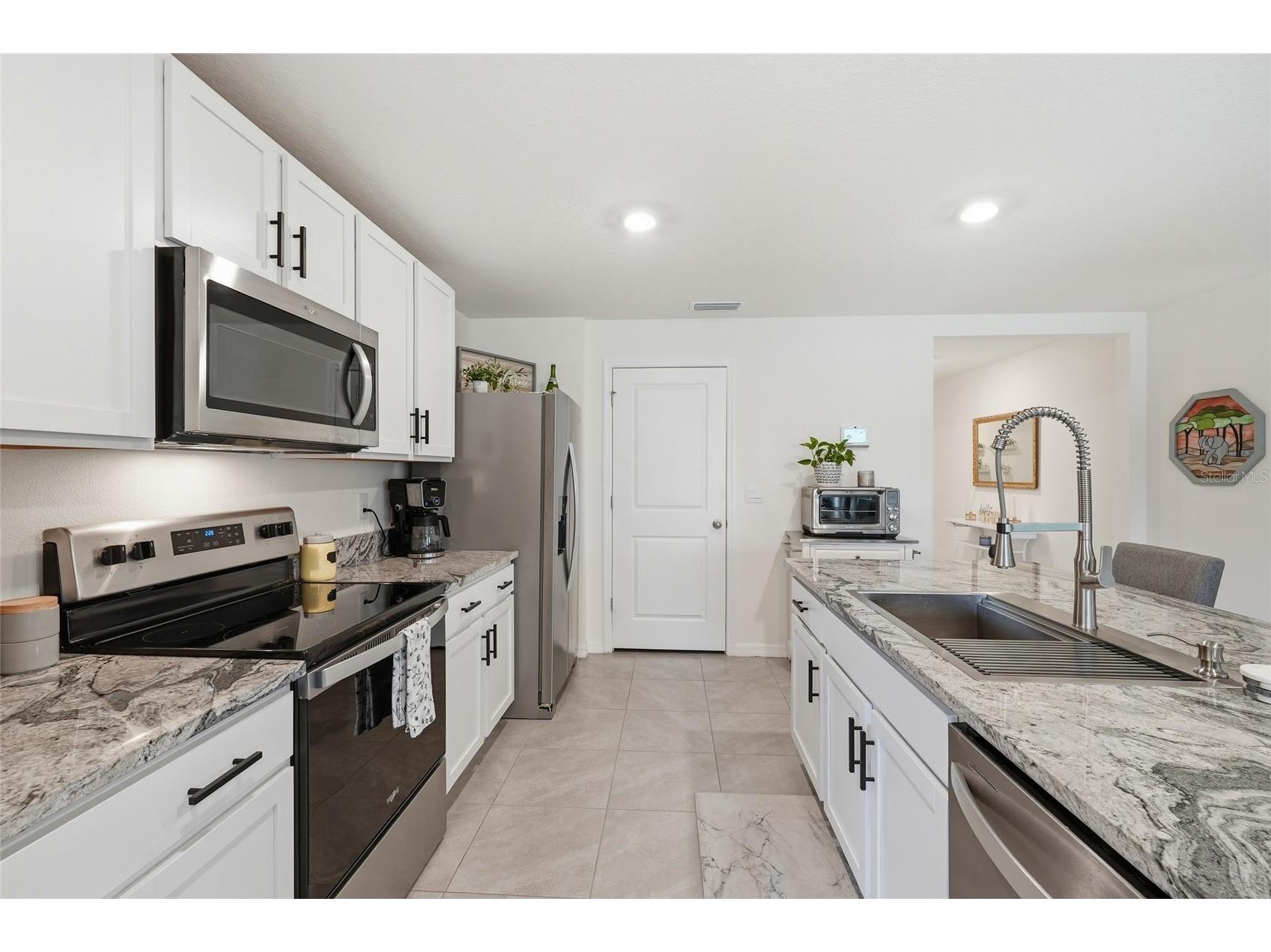 4110 Dovetail Lane Palmetto FL 34221 TB8511072 image16
