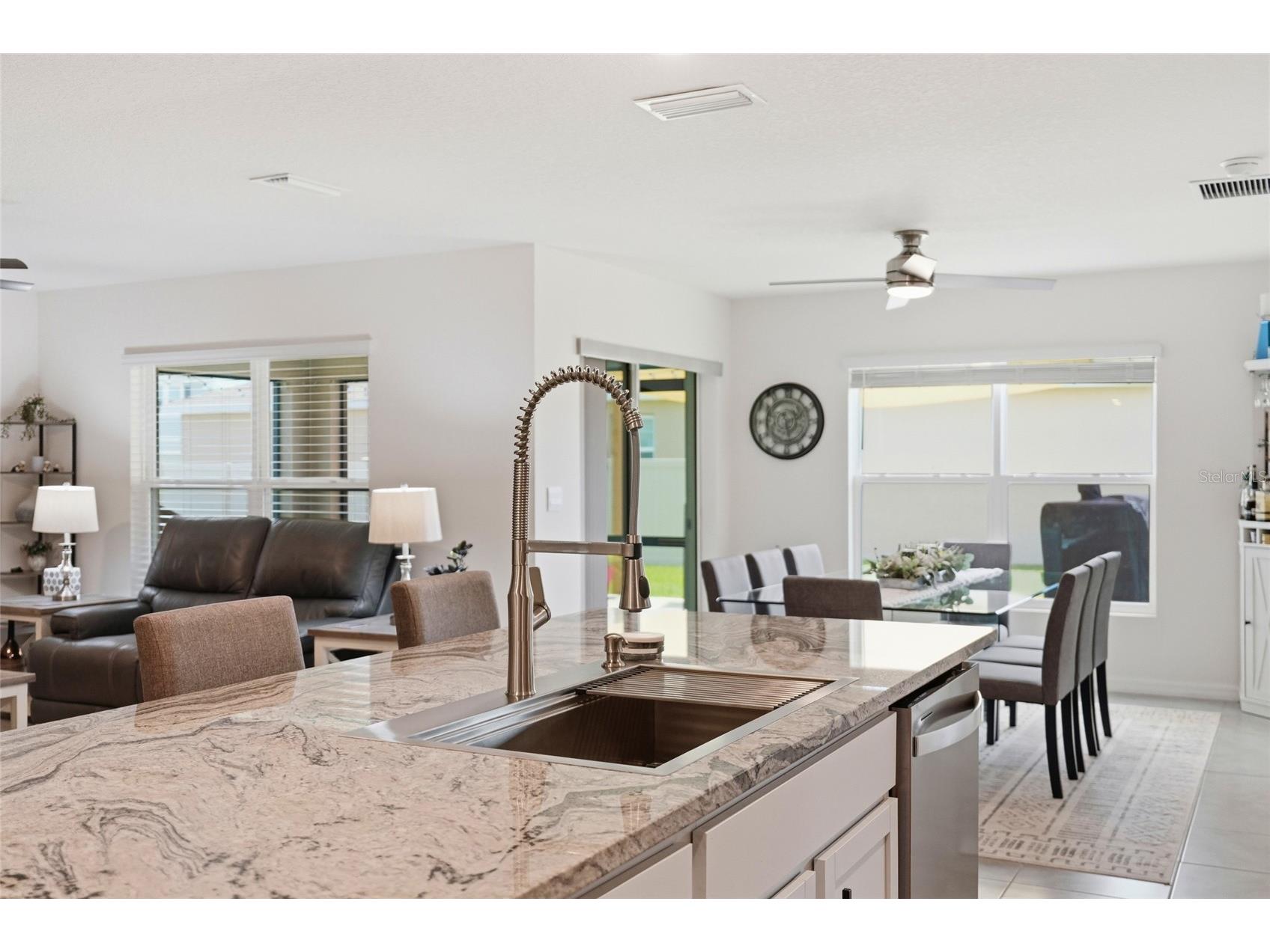 4110 Dovetail Lane Palmetto FL 34221 TB8511072 image17