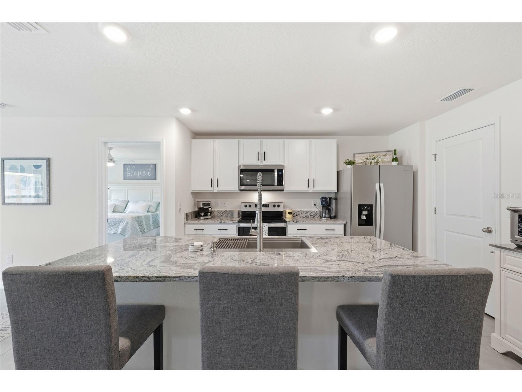 4110 Dovetail Lane Palmetto FL 34221 TB8511072 image18