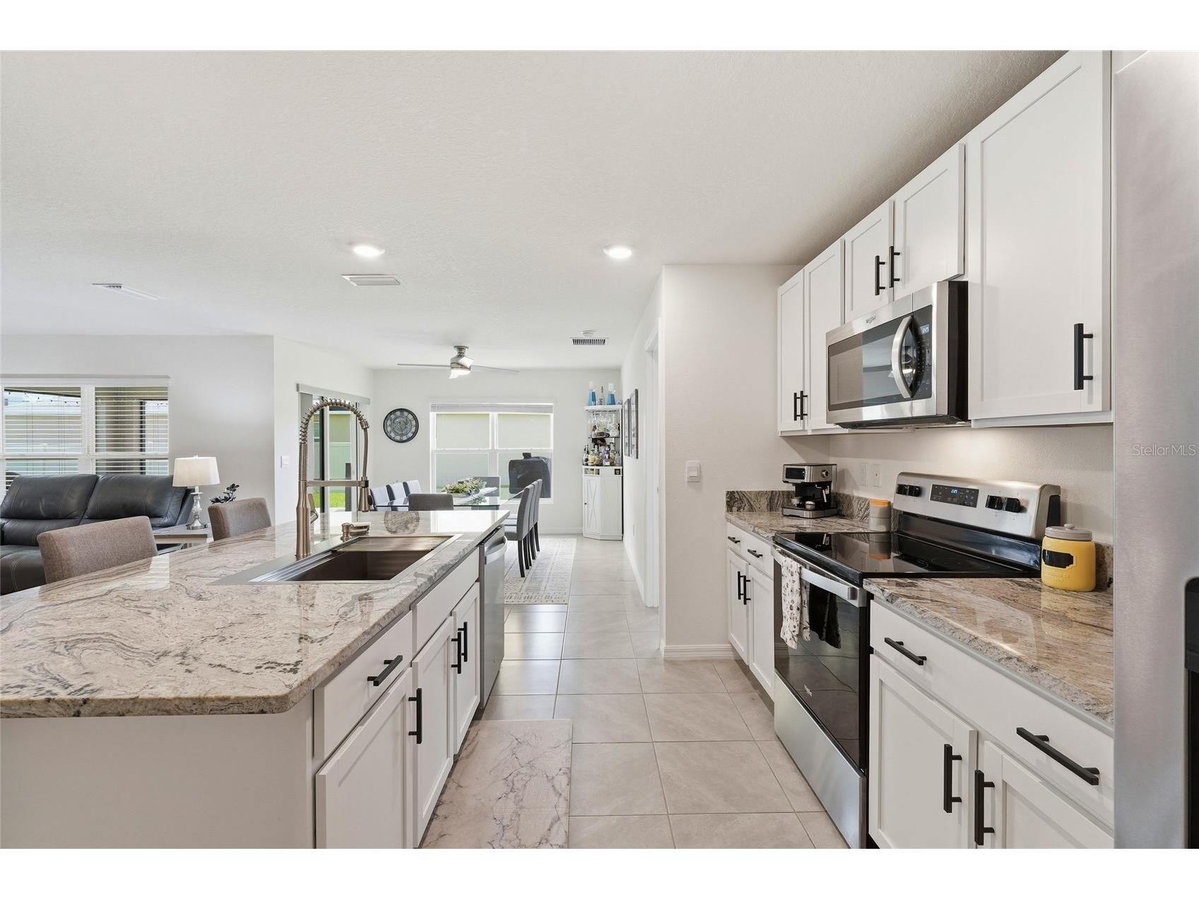 4110 Dovetail Lane Palmetto FL 34221 TB8511072 image19