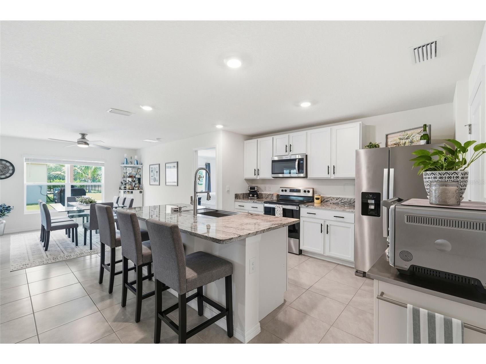 4110 Dovetail Lane Palmetto FL 34221 TB8511072 image2