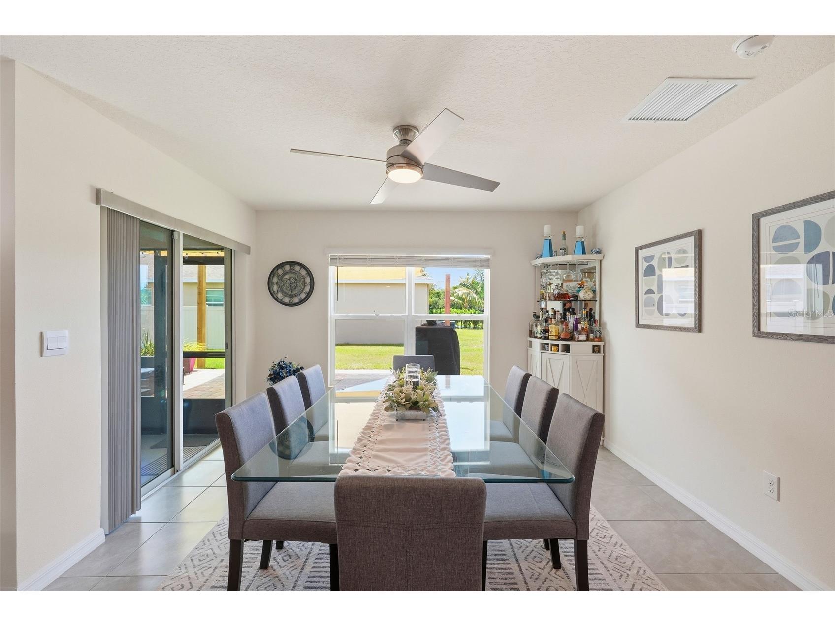 4110 Dovetail Lane Palmetto FL 34221 TB8511072 image20