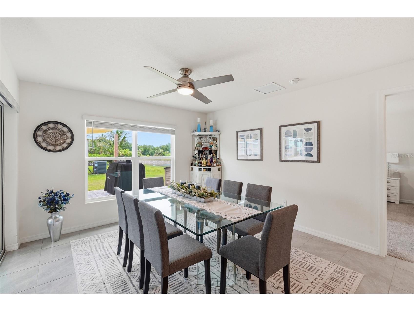 4110 Dovetail Lane Palmetto FL 34221 TB8511072 image21