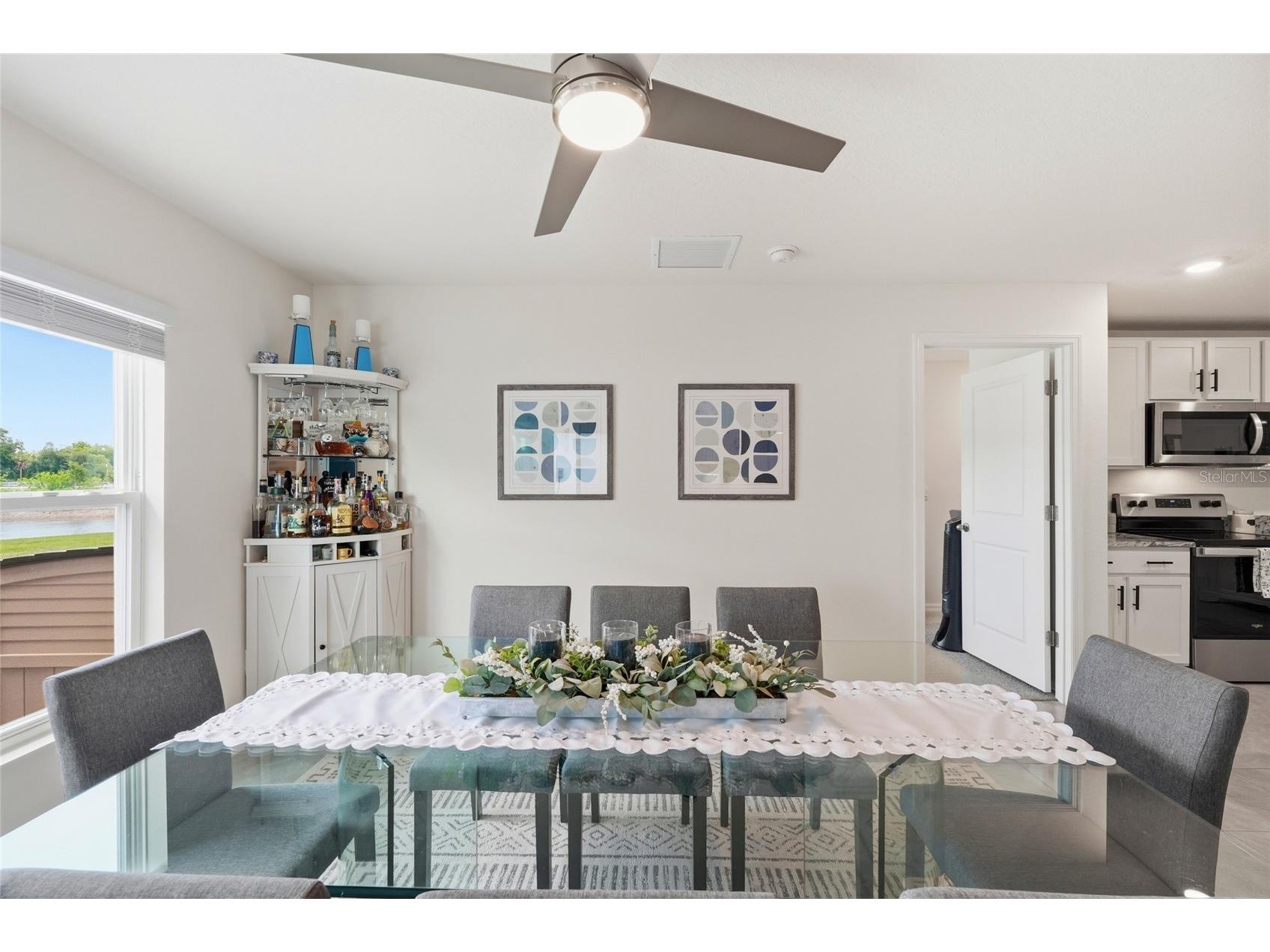4110 Dovetail Lane Palmetto FL 34221 TB8511072 image22