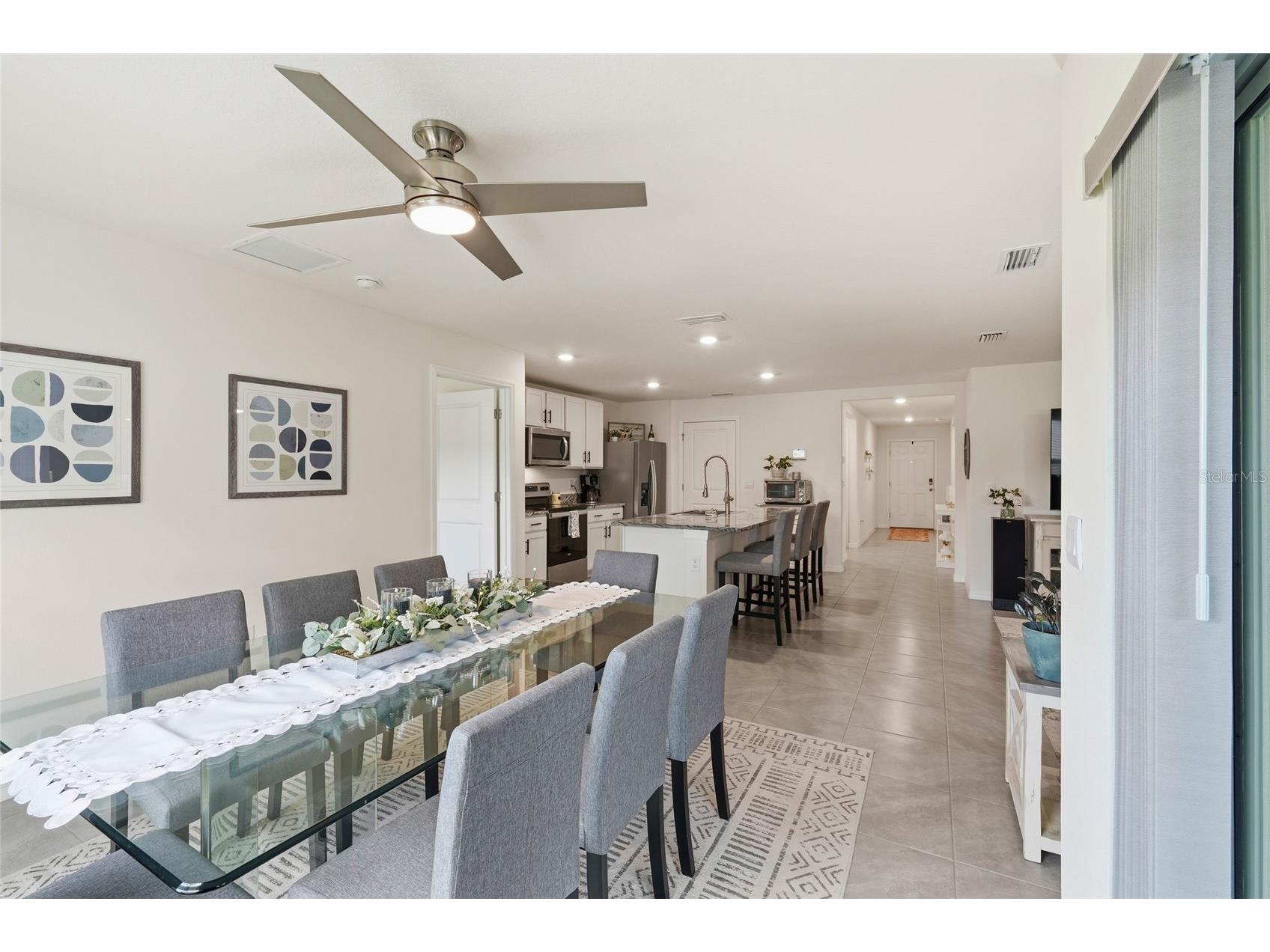 4110 Dovetail Lane Palmetto FL 34221 TB8511072 image23