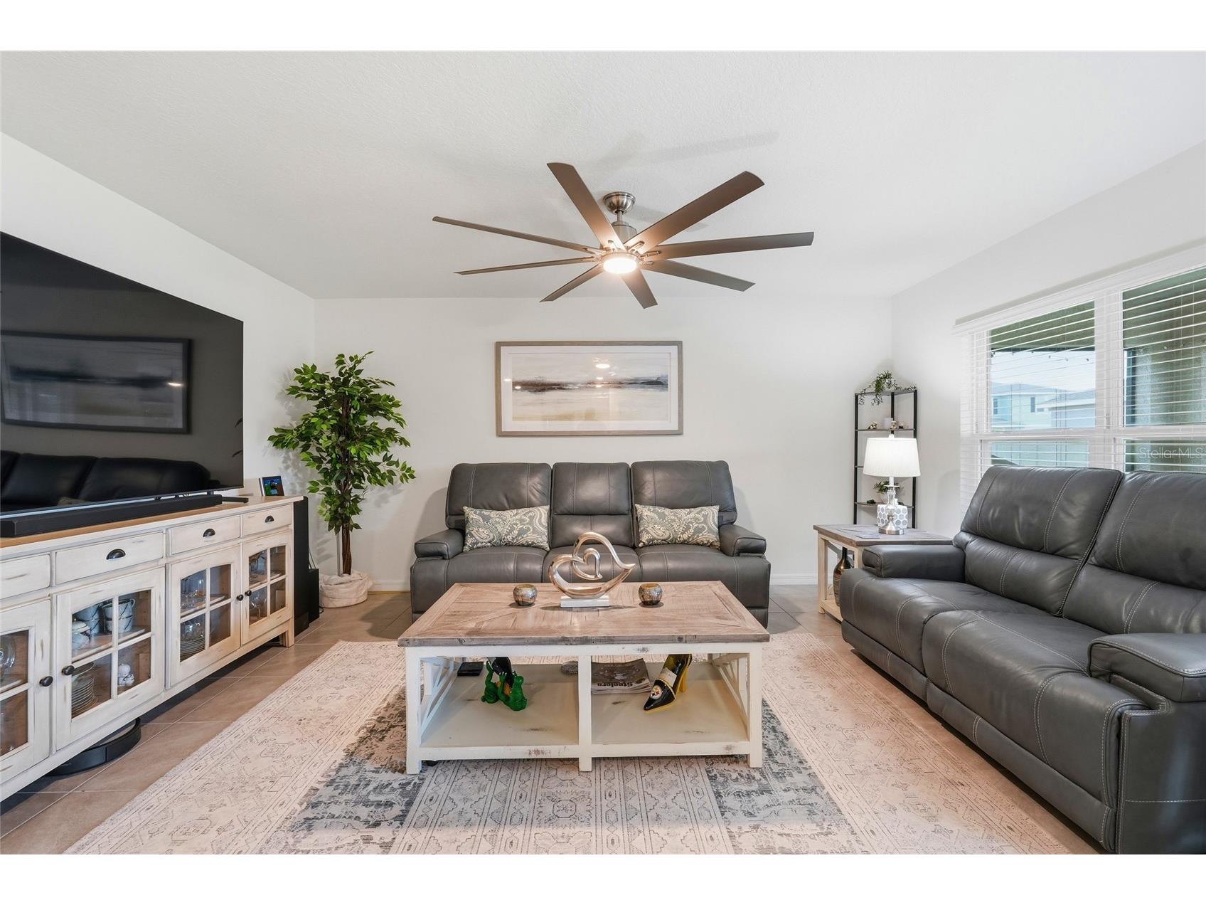 4110 Dovetail Lane Palmetto FL 34221 TB8511072 image24