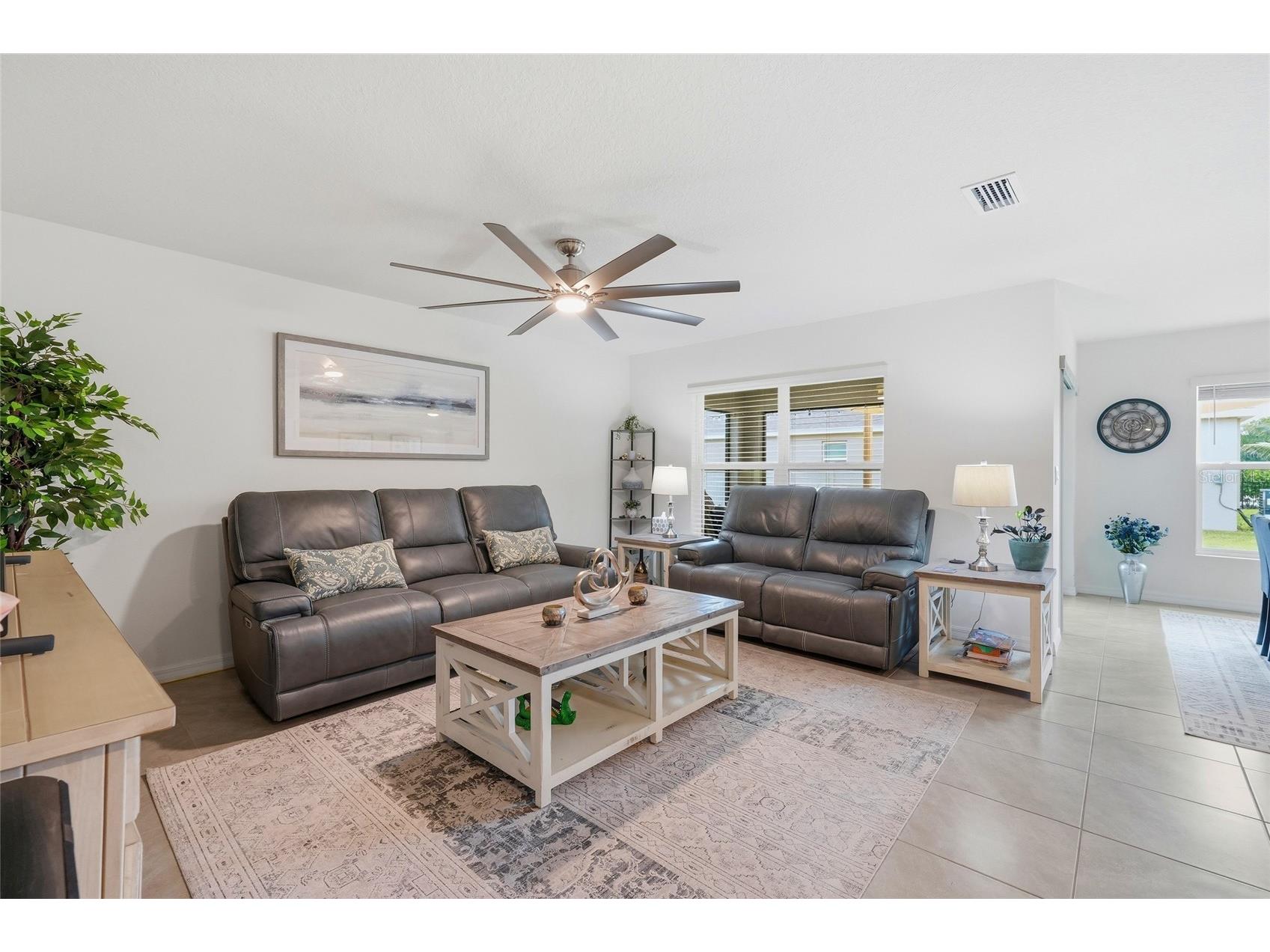 4110 Dovetail Lane Palmetto FL 34221 TB8511072 image25
