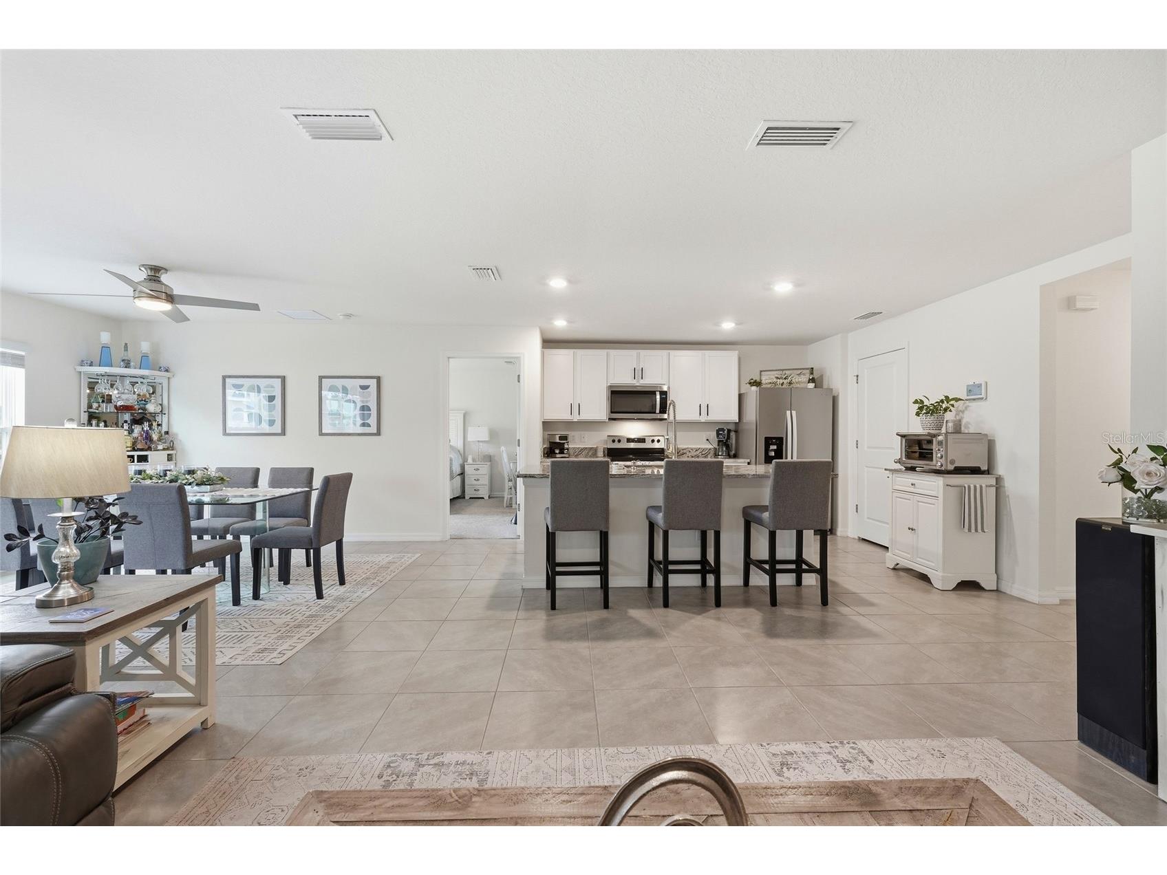 4110 Dovetail Lane Palmetto FL 34221 TB8511072 image26