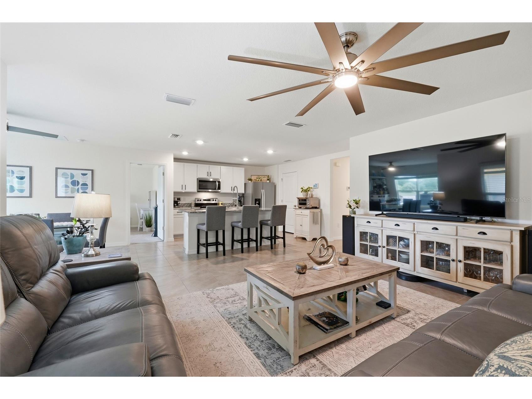 4110 Dovetail Lane Palmetto FL 34221 TB8511072 image27