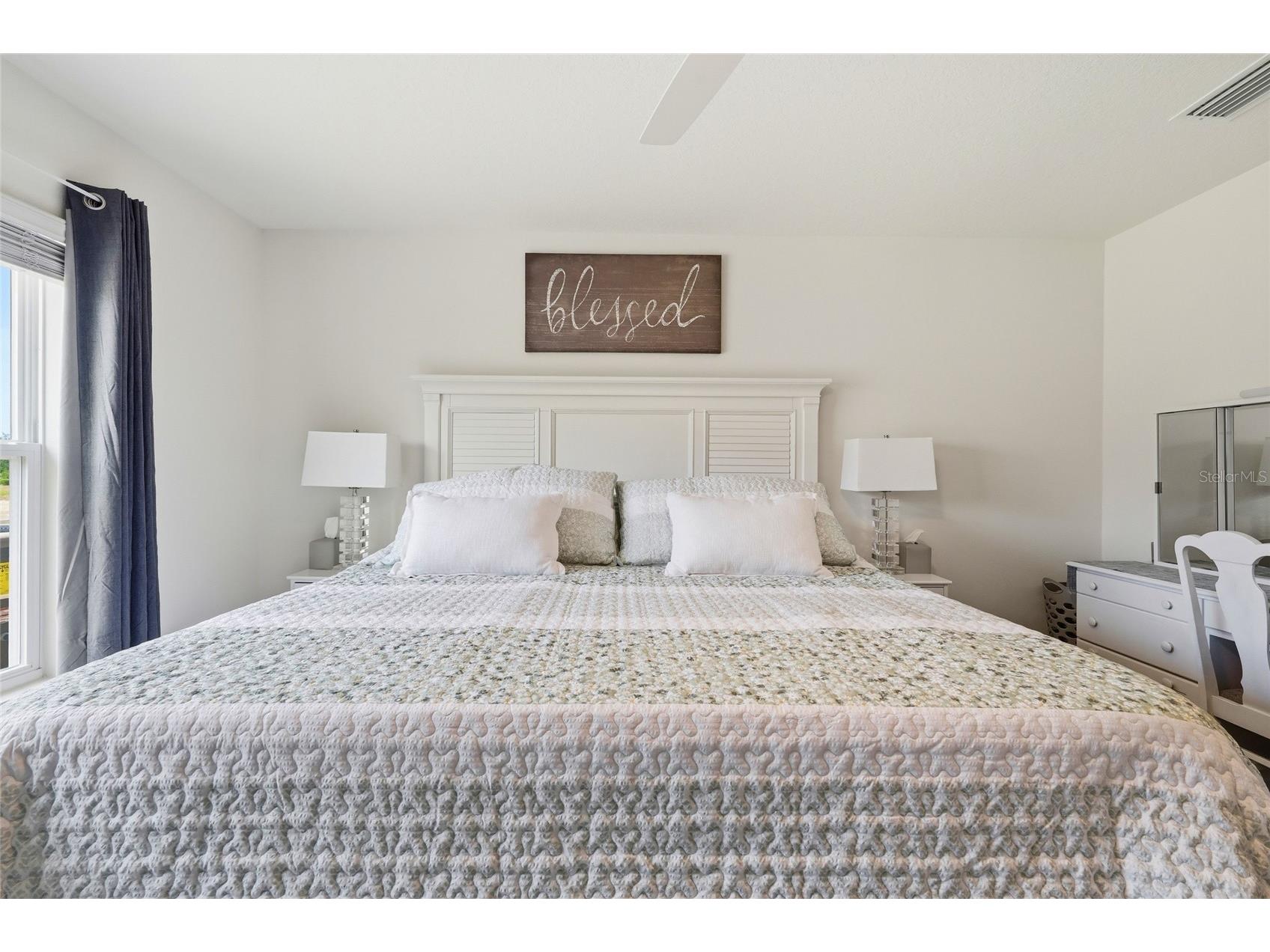 4110 Dovetail Lane Palmetto FL 34221 TB8511072 image28