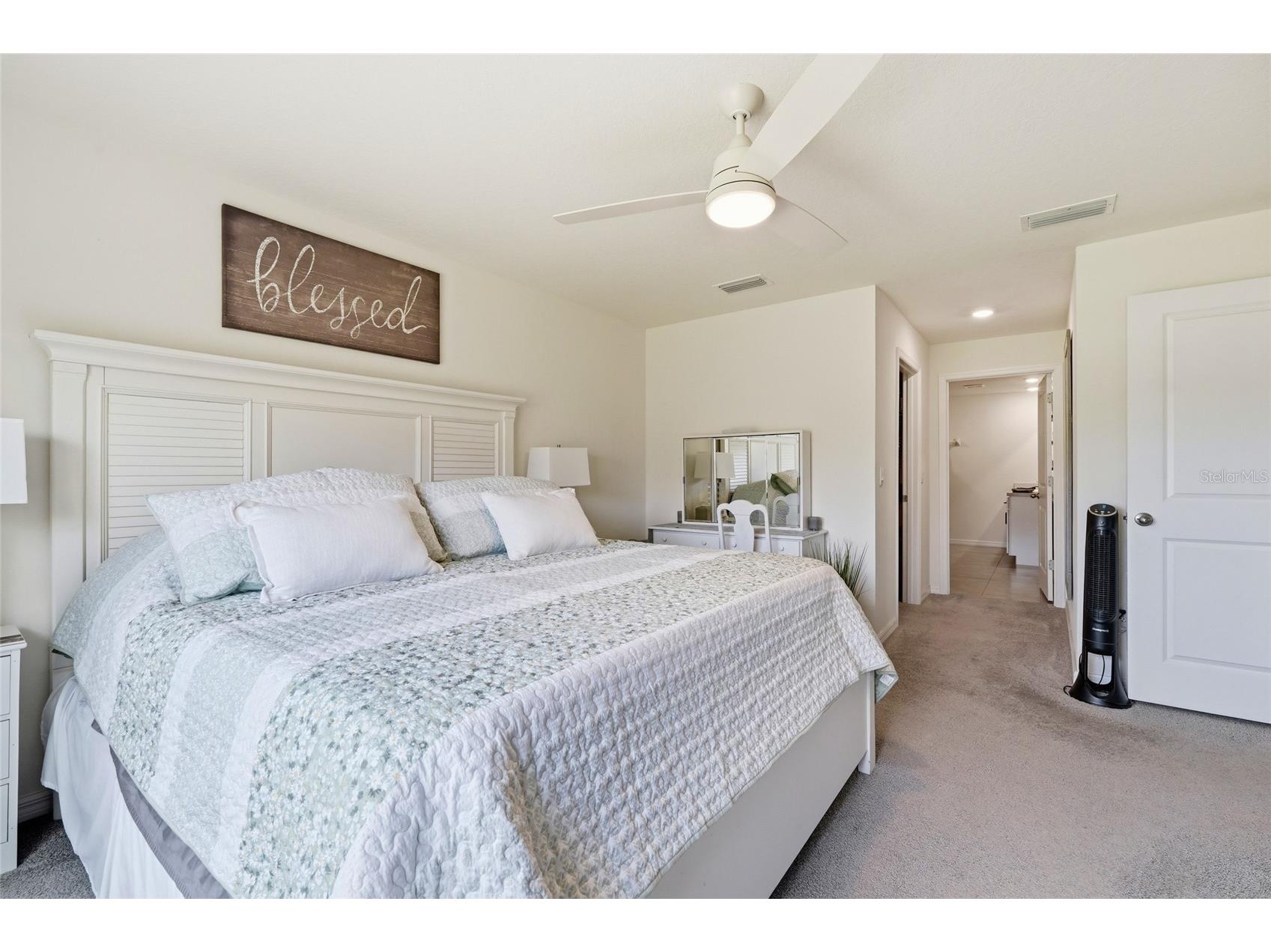 4110 Dovetail Lane Palmetto FL 34221 TB8511072 image29