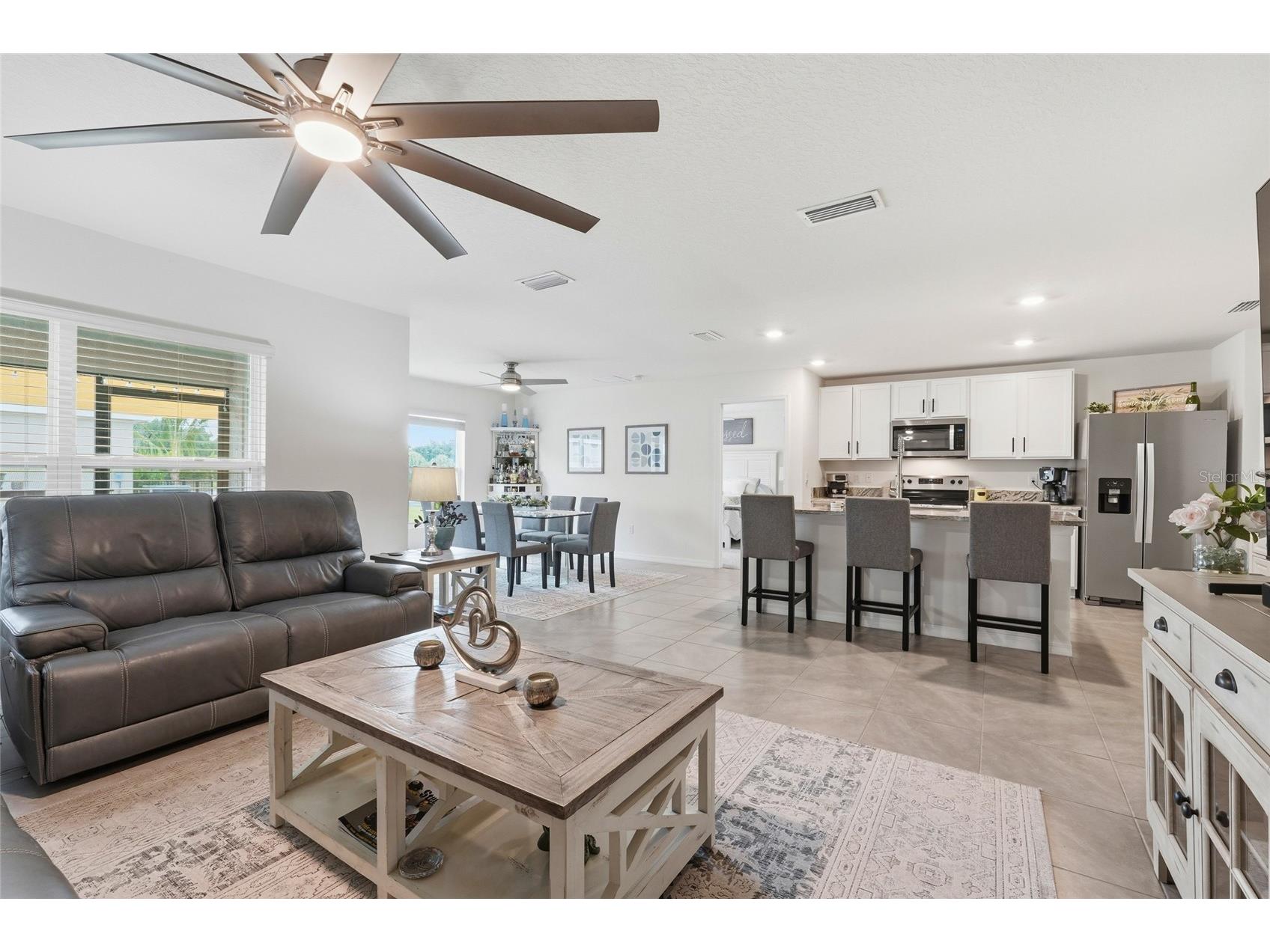4110 Dovetail Lane Palmetto FL 34221 TB8511072 image3