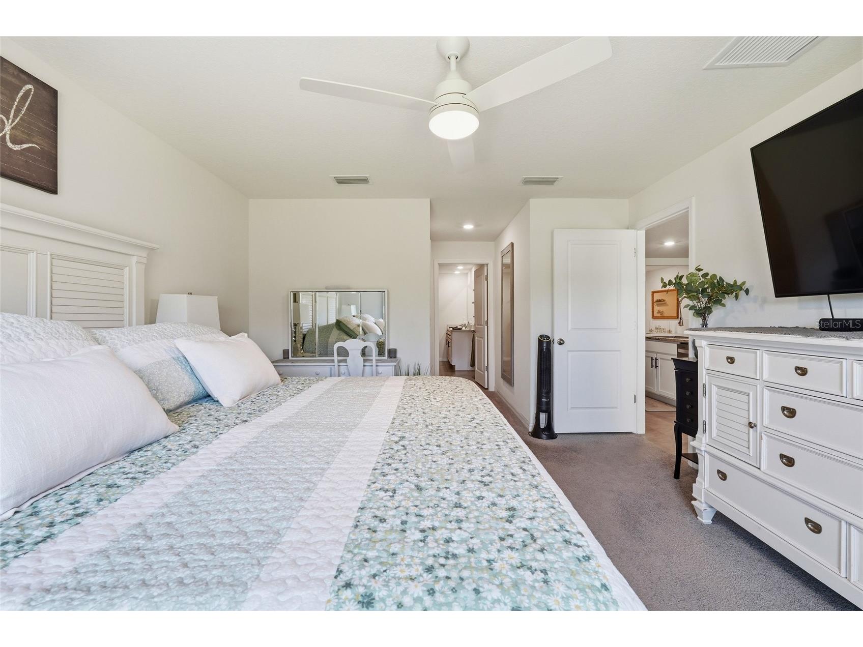 4110 Dovetail Lane Palmetto FL 34221 TB8511072 image30