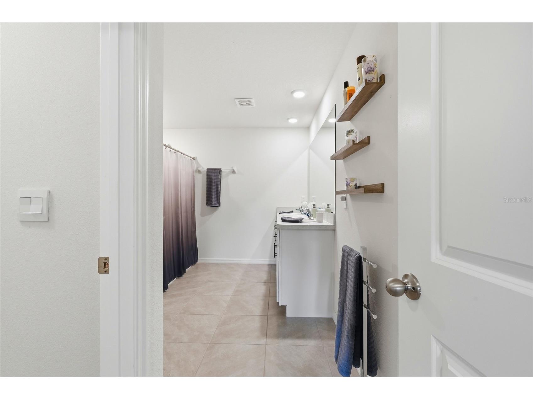 4110 Dovetail Lane Palmetto FL 34221 TB8511072 image32