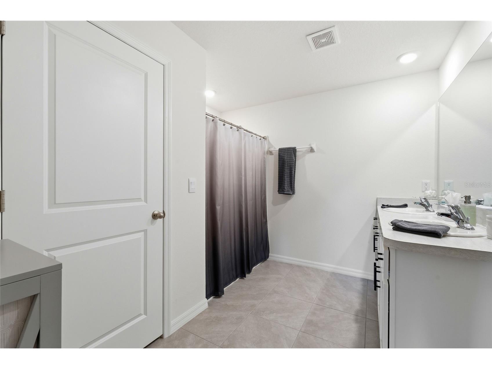 4110 Dovetail Lane Palmetto FL 34221 TB8511072 image33