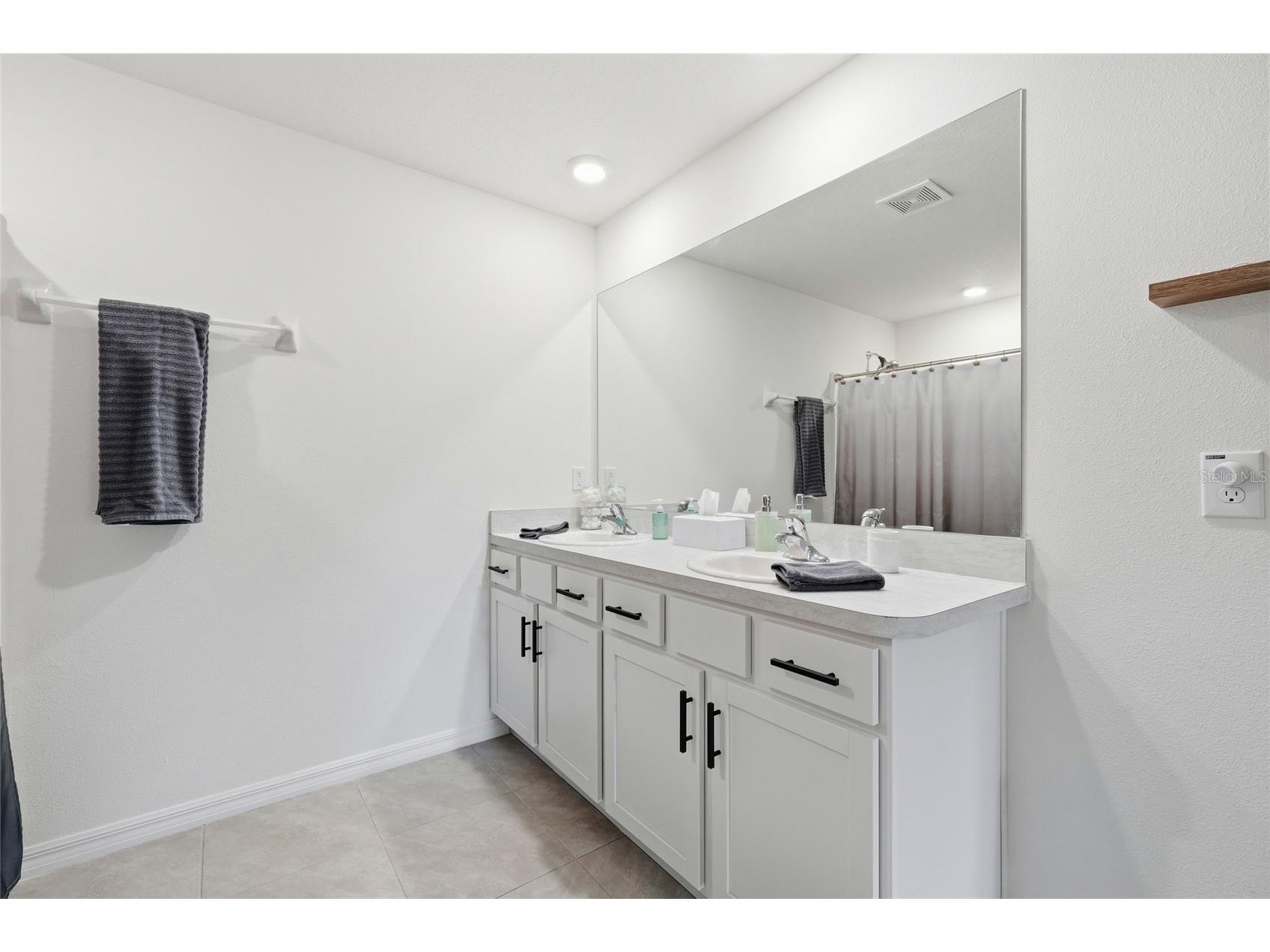 4110 Dovetail Lane Palmetto FL 34221 TB8511072 image34