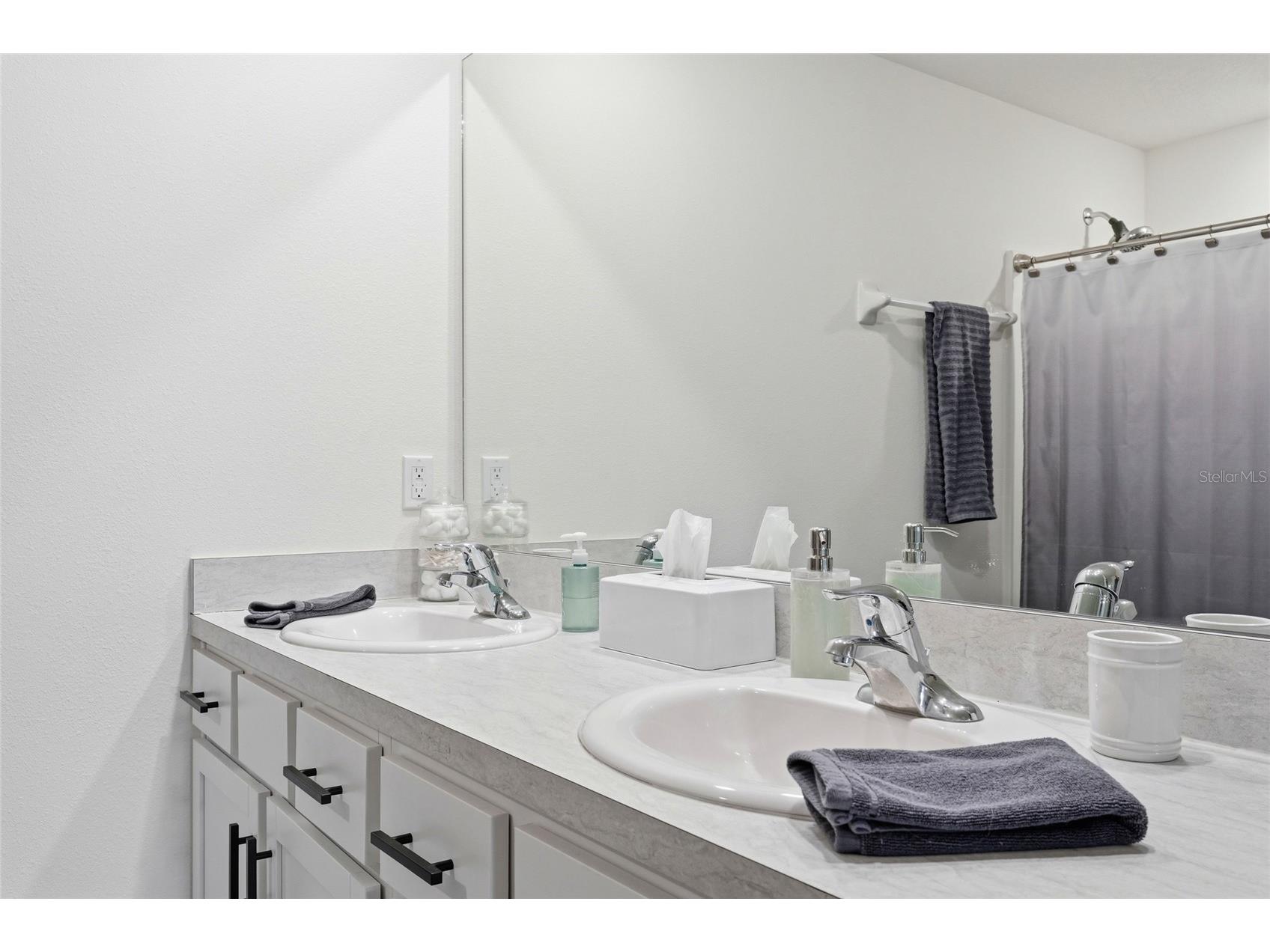 4110 Dovetail Lane Palmetto FL 34221 TB8511072 image35