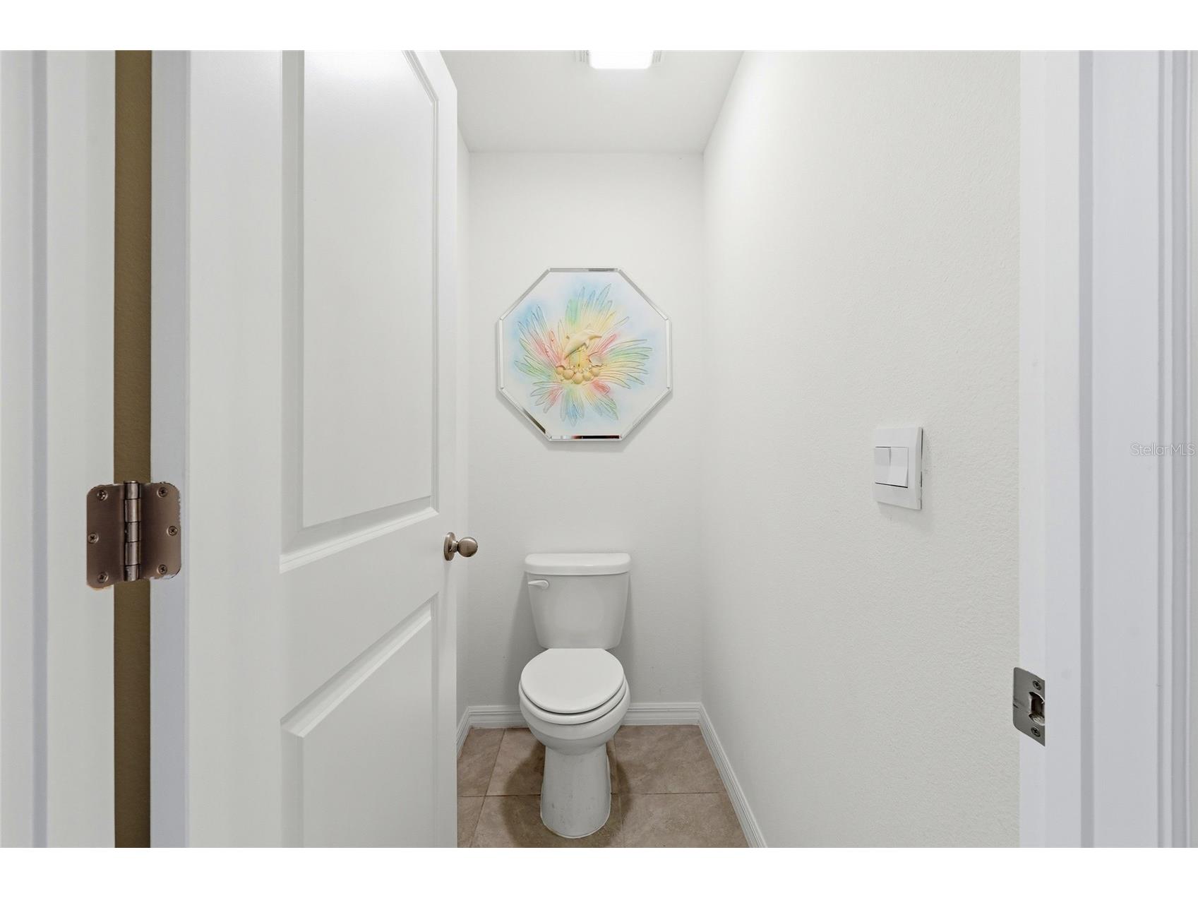 4110 Dovetail Lane Palmetto FL 34221 TB8511072 image36