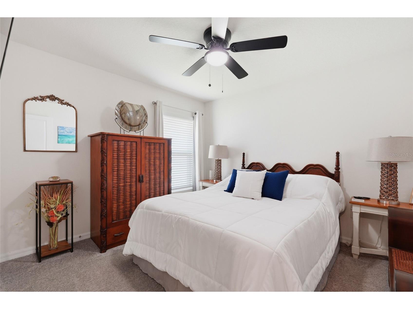 4110 Dovetail Lane Palmetto FL 34221 TB8511072 image38