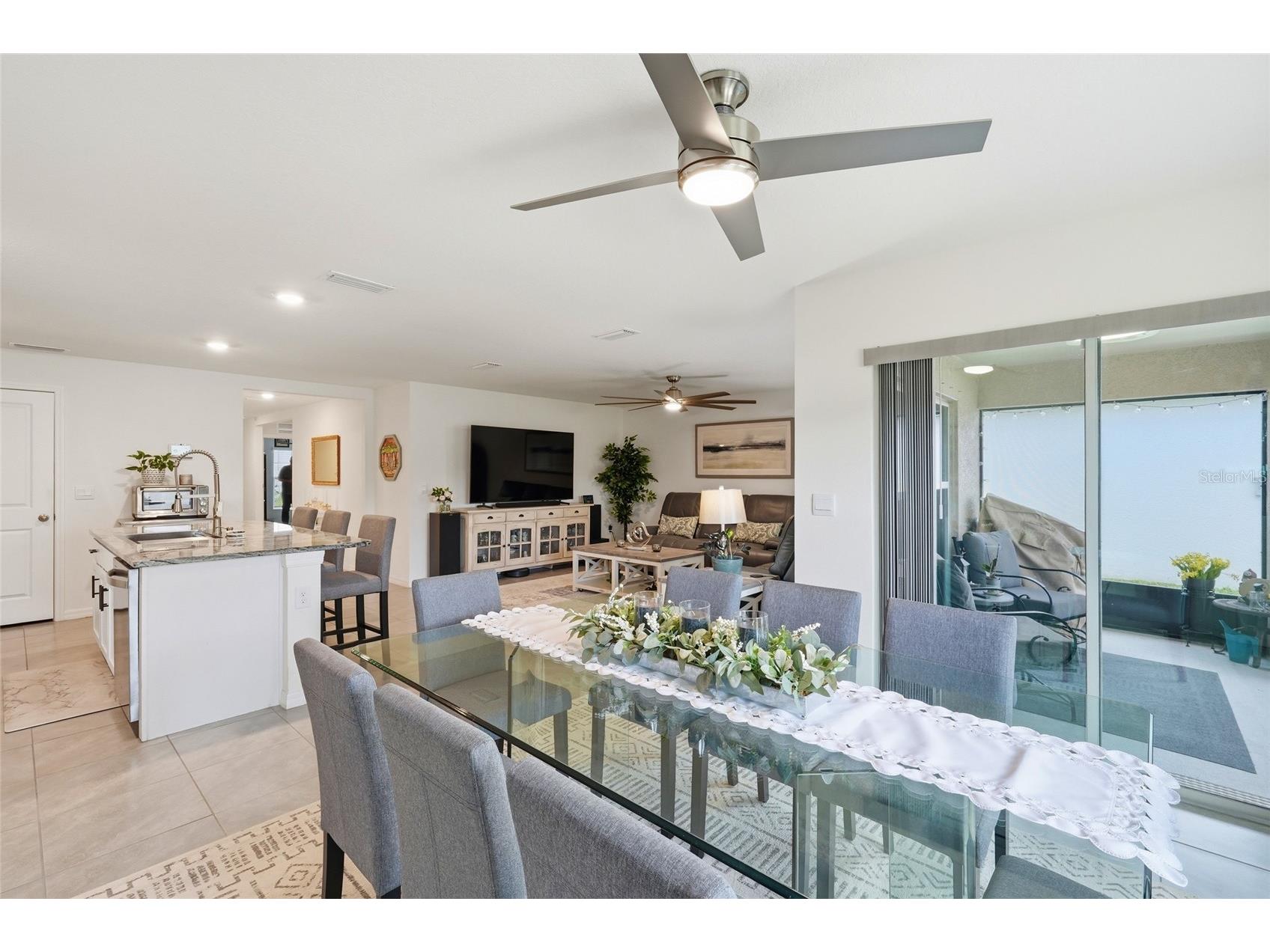 4110 Dovetail Lane Palmetto FL 34221 TB8511072 image4