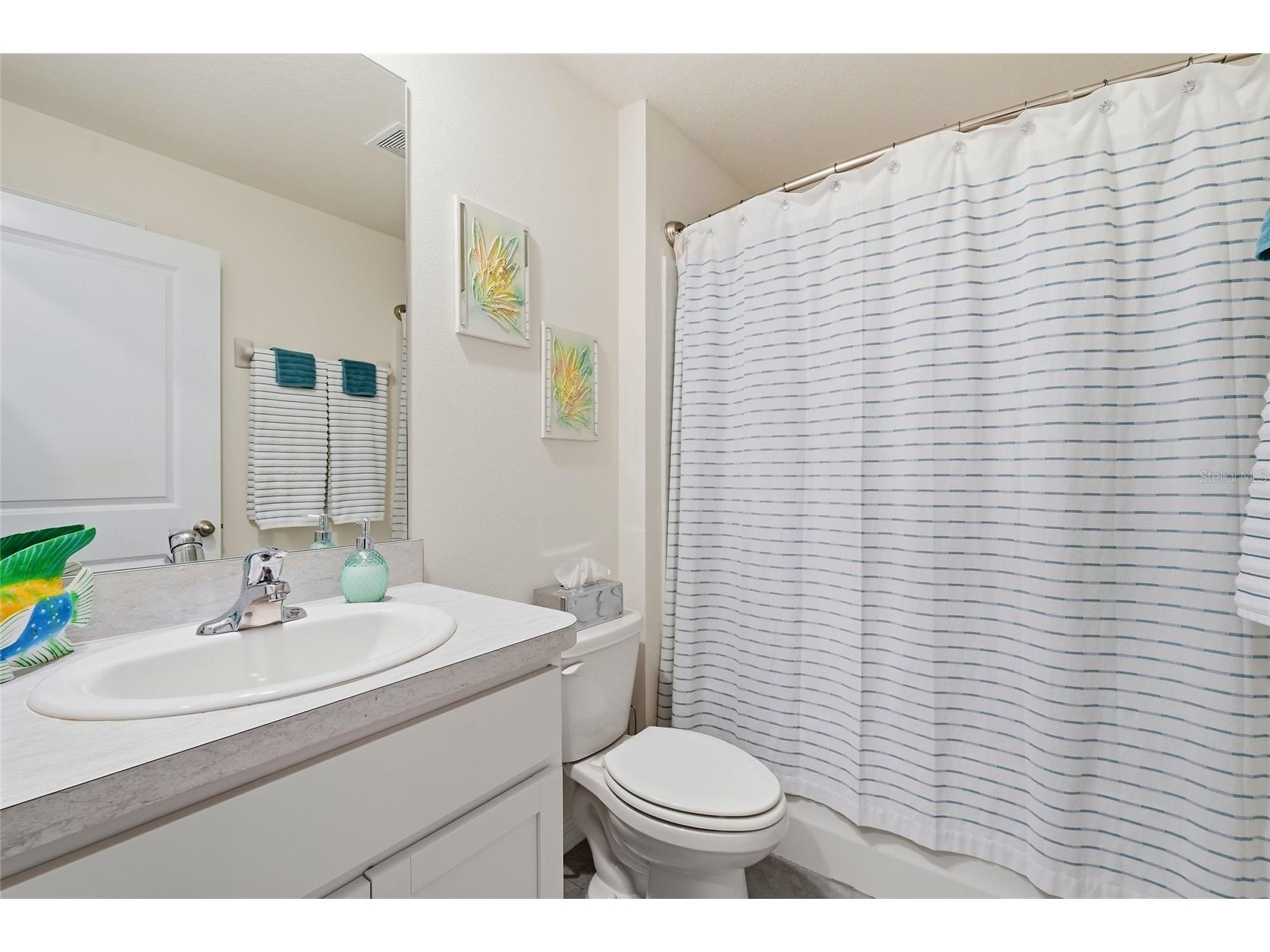 4110 Dovetail Lane Palmetto FL 34221 TB8511072 image41