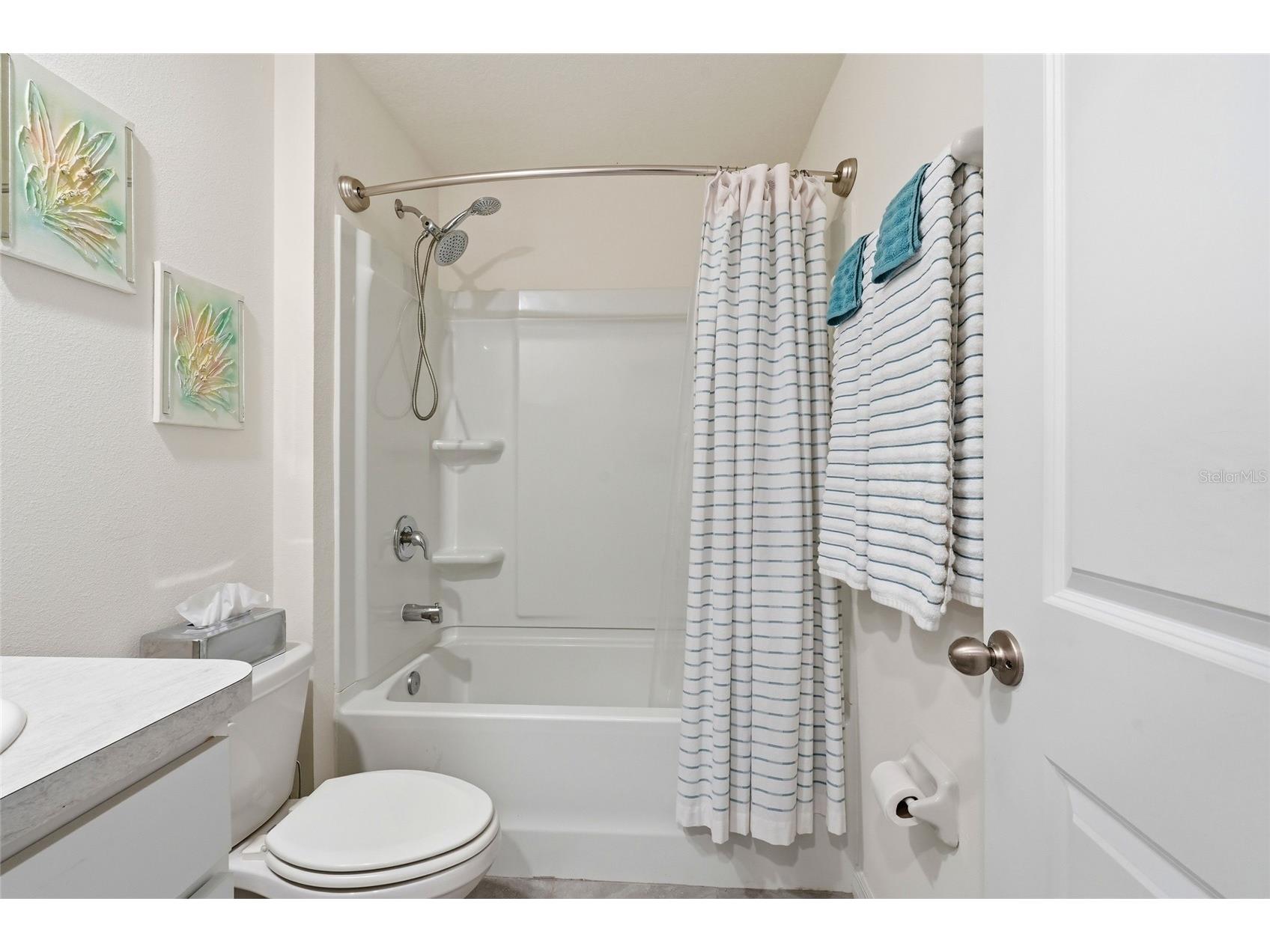 4110 Dovetail Lane Palmetto FL 34221 TB8511072 image42