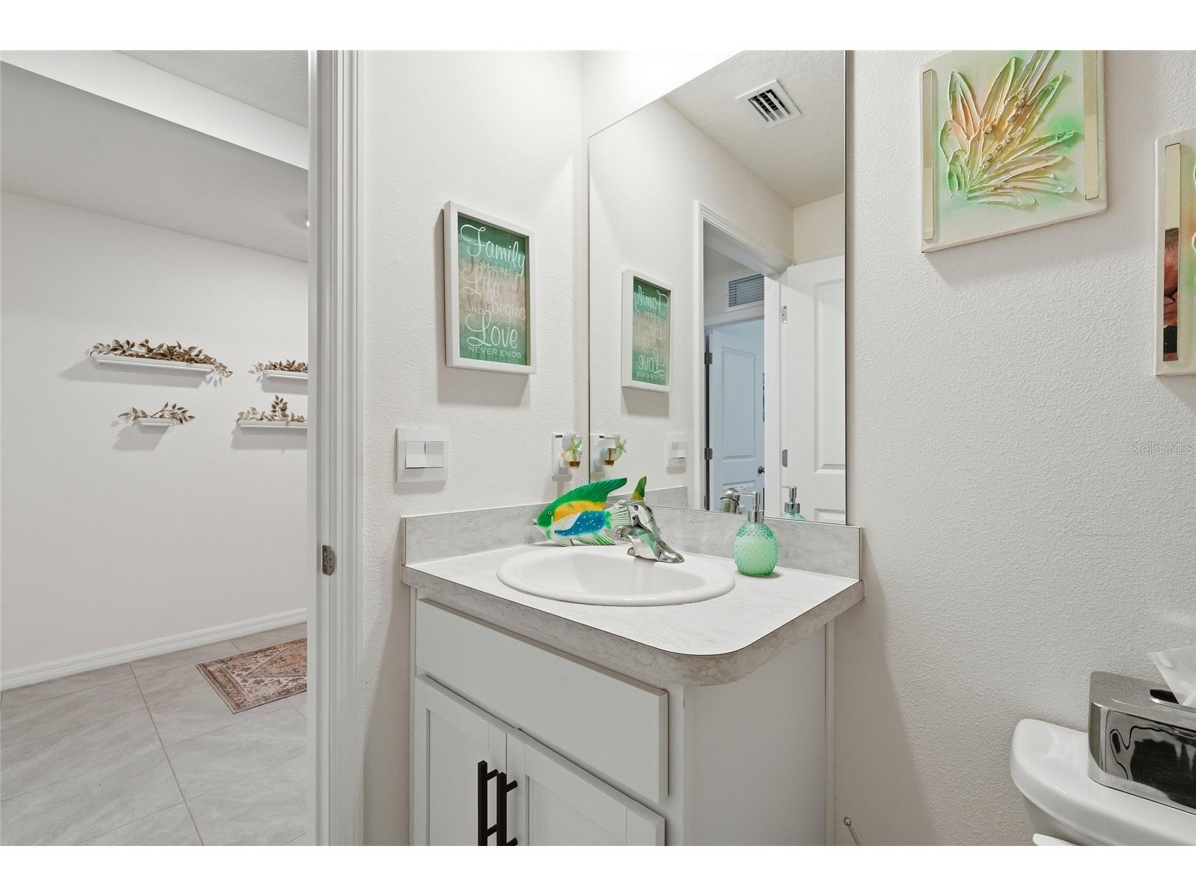 4110 Dovetail Lane Palmetto FL 34221 TB8511072 image43