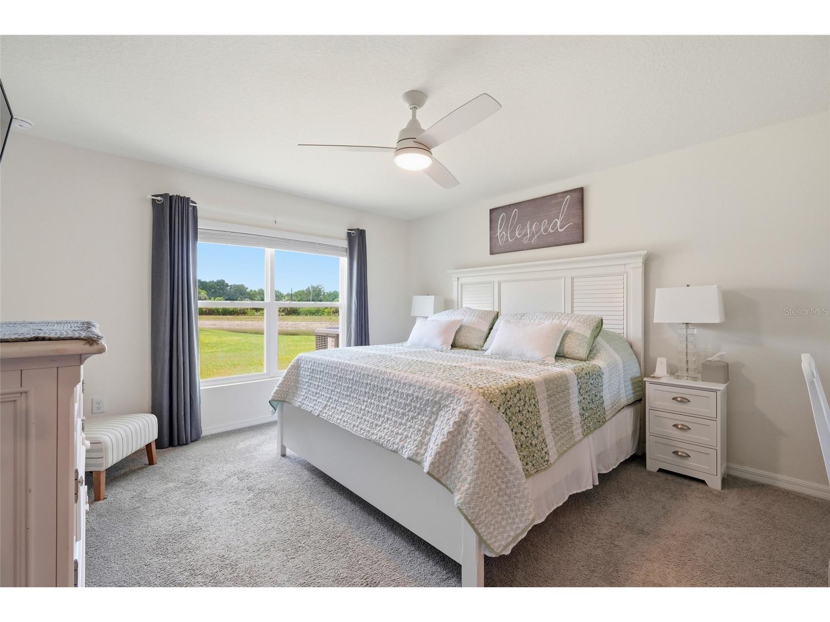 4110 Dovetail Lane Palmetto FL 34221 TB8511072 image5