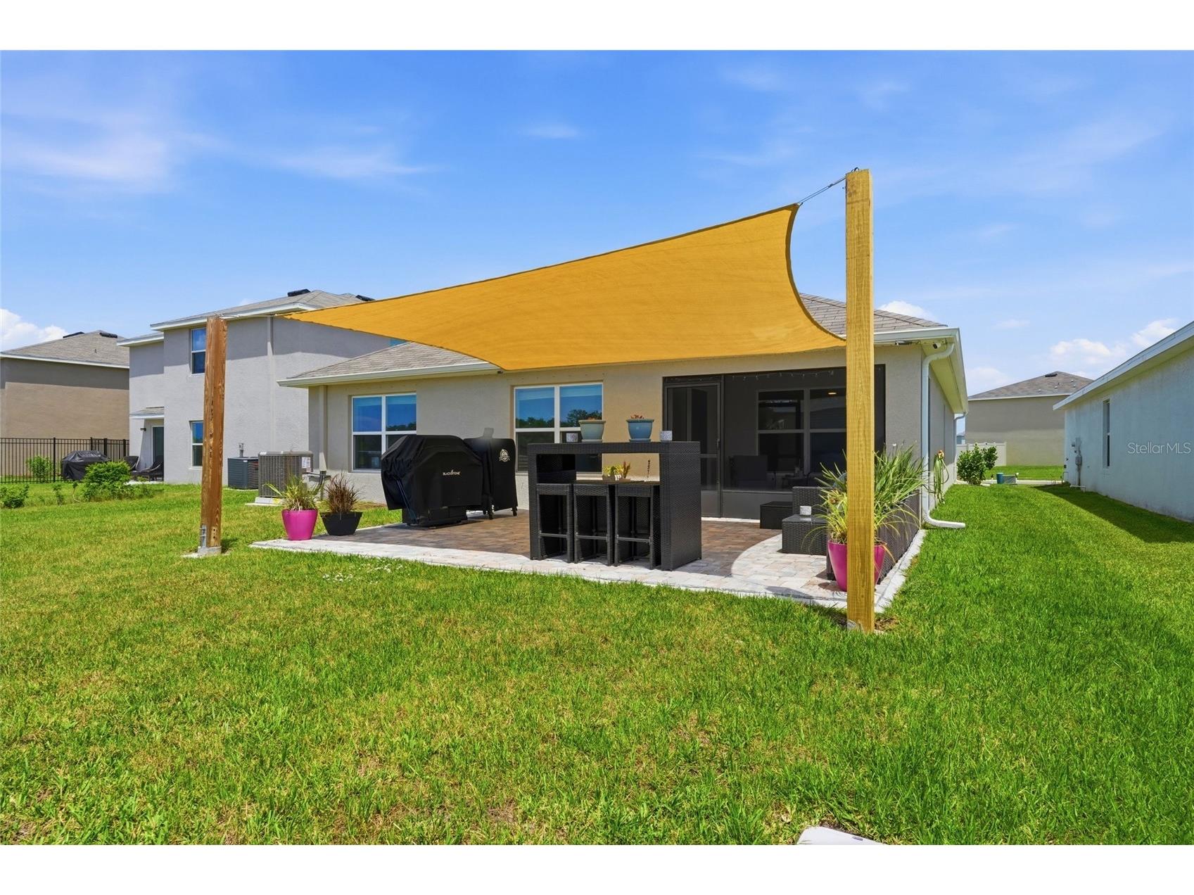 4110 Dovetail Lane Palmetto FL 34221 TB8511072 image50