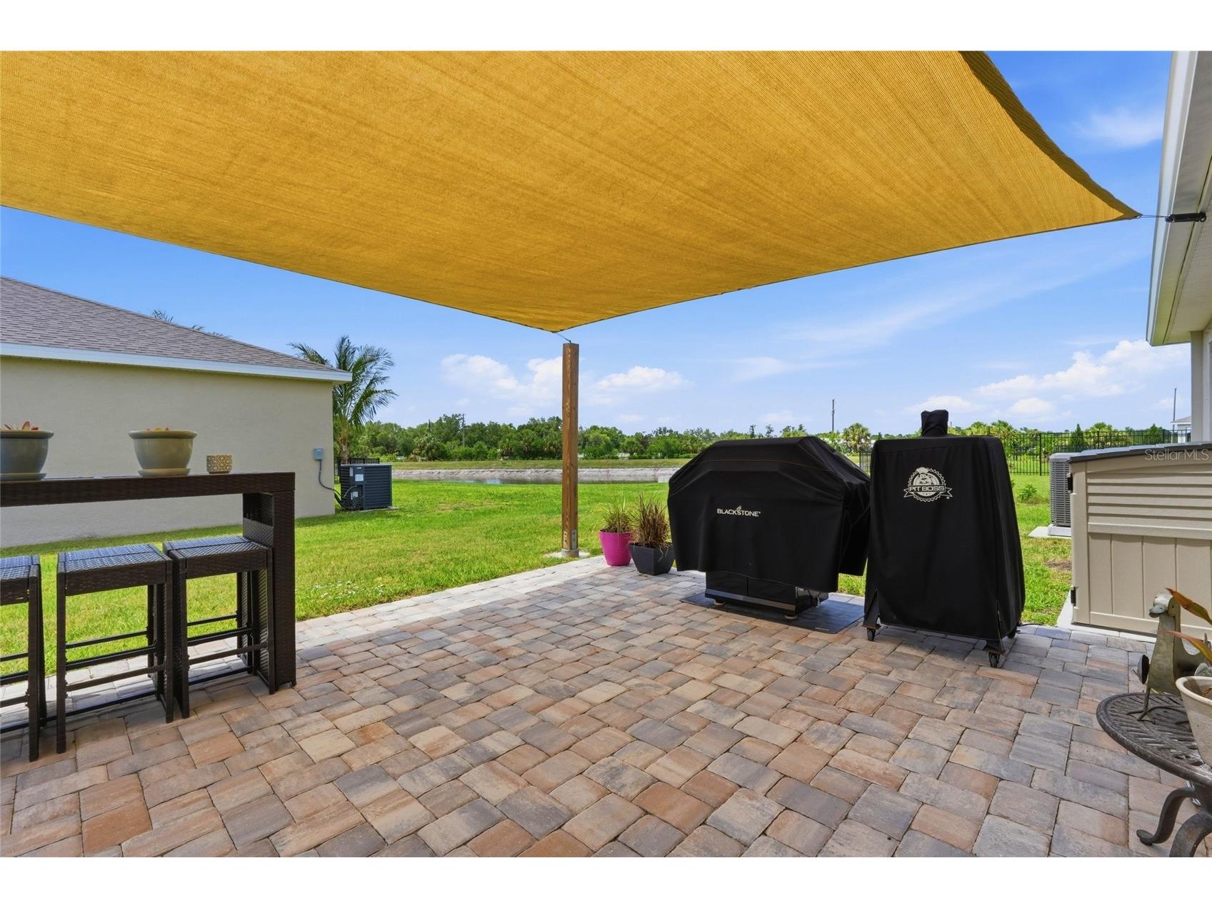 4110 Dovetail Lane Palmetto FL 34221 TB8511072 image51